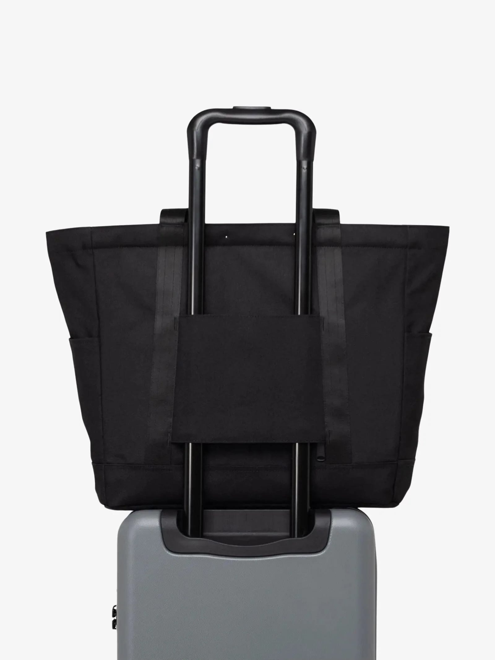 Heritage Tote Bag - Image 4