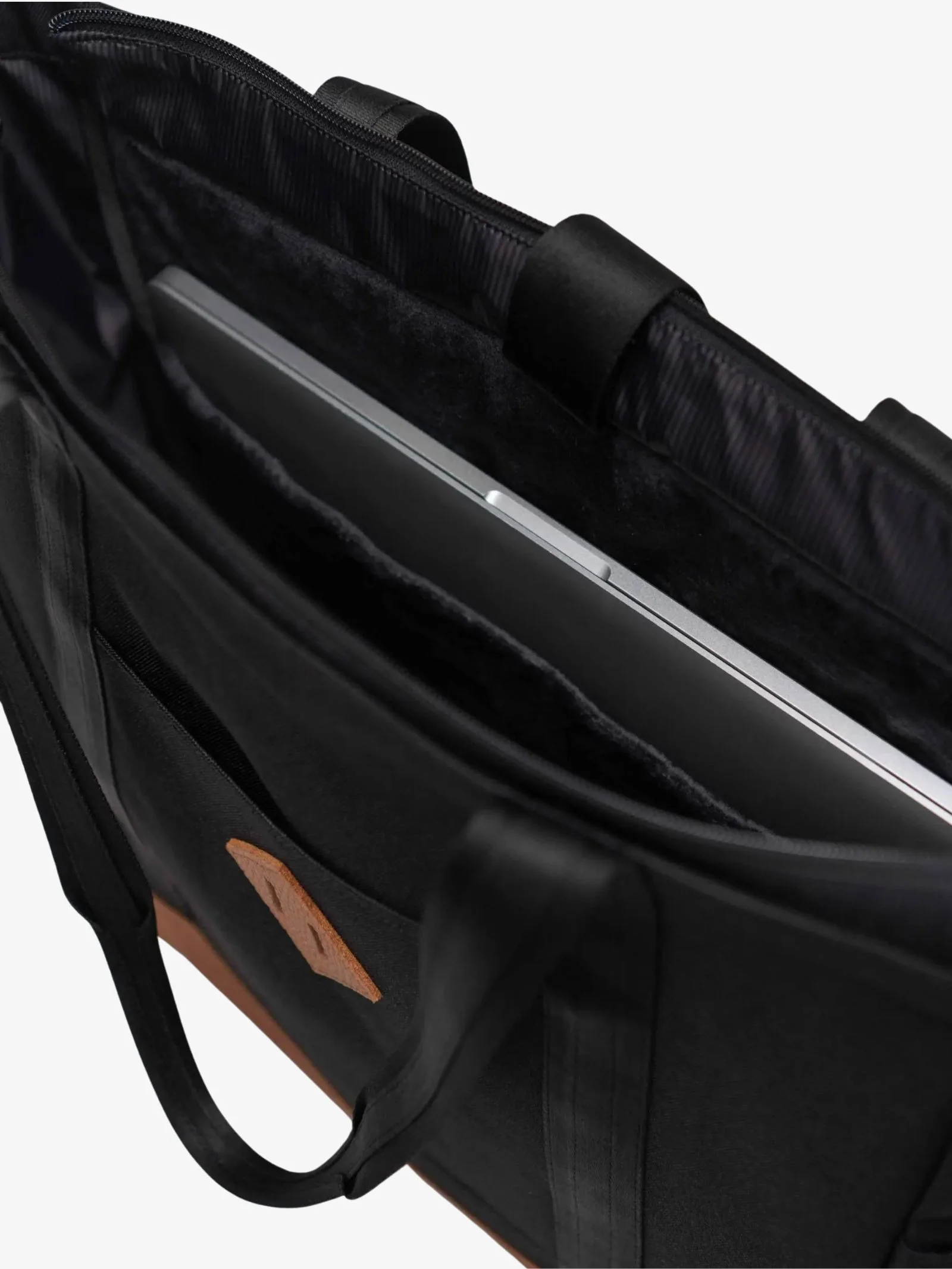 Heritage Tote Bag - Image 6