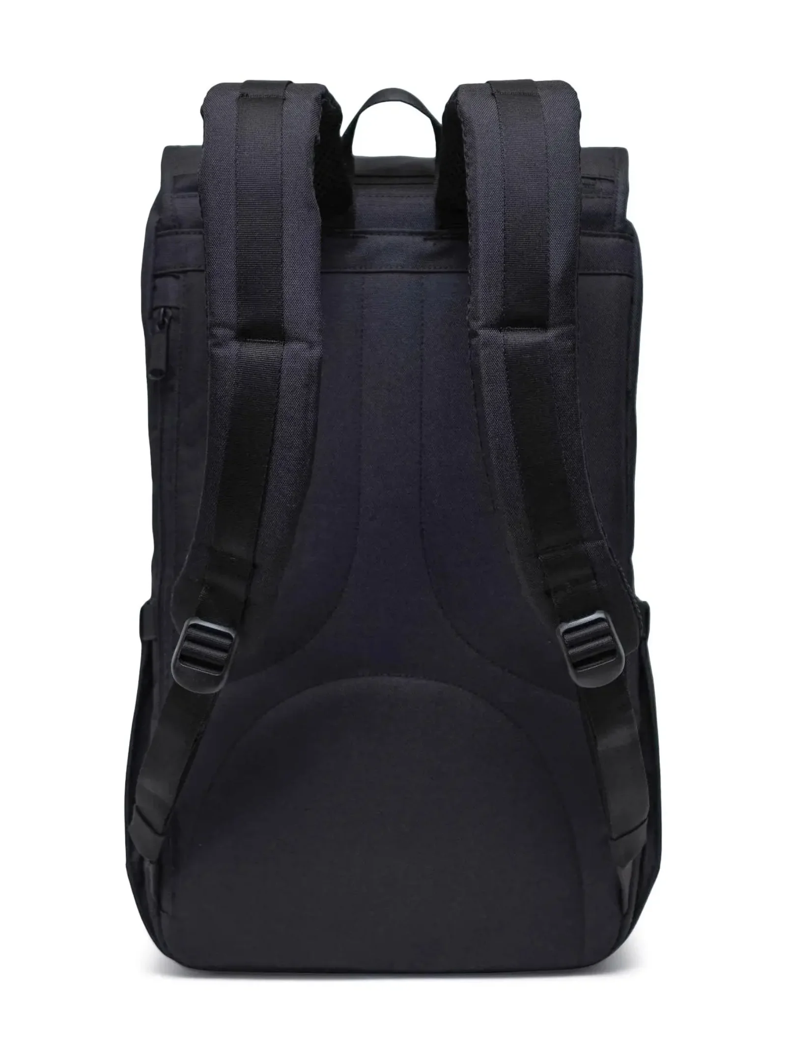Little America Backpack 30L - Image 2