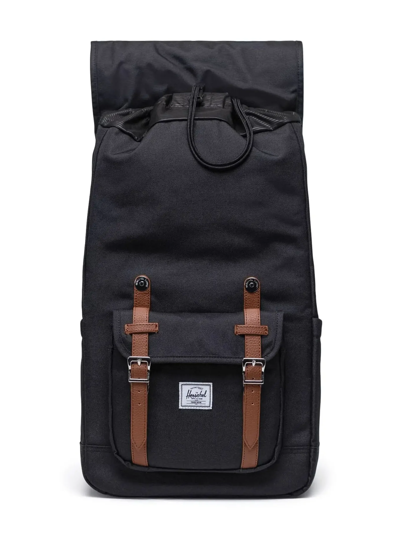 Little America Backpack 30L - Image 3