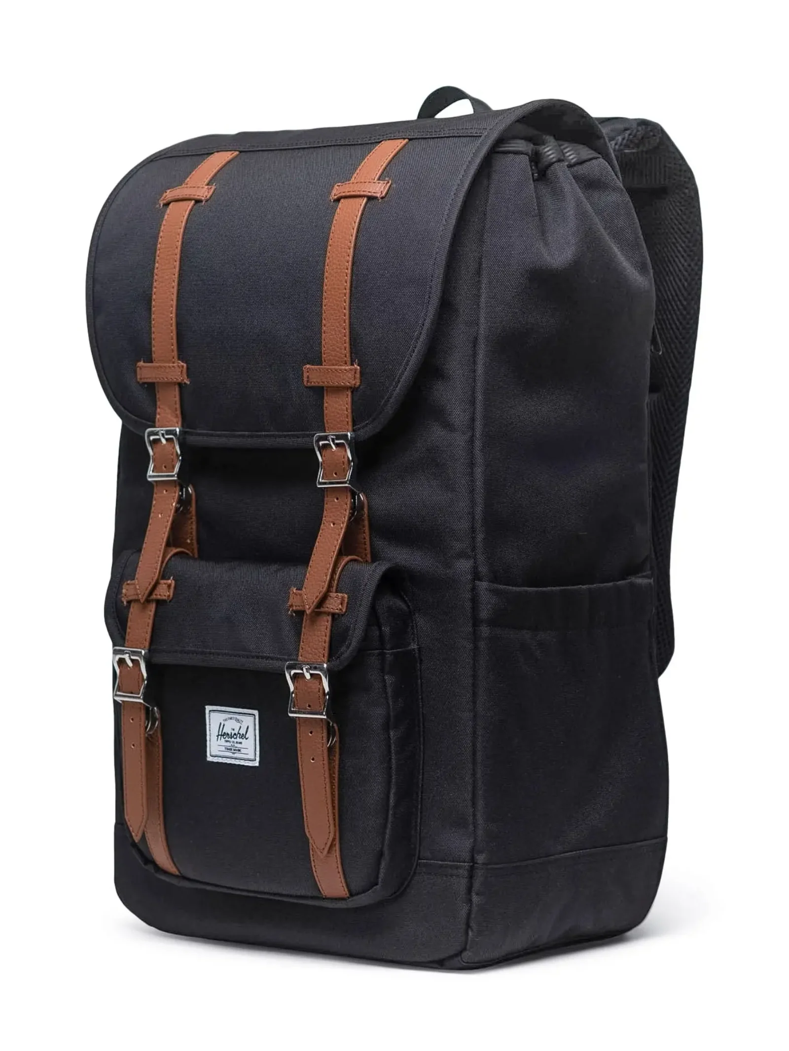 Little America Backpack 30L - Image 4