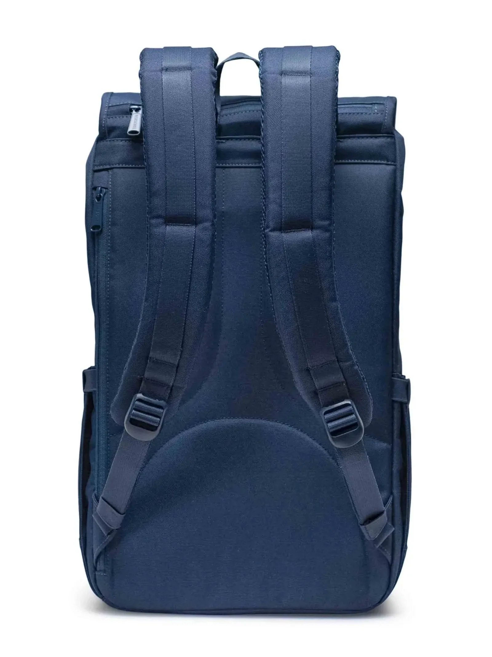 Herschel Little America Backpack 30L - Image 2