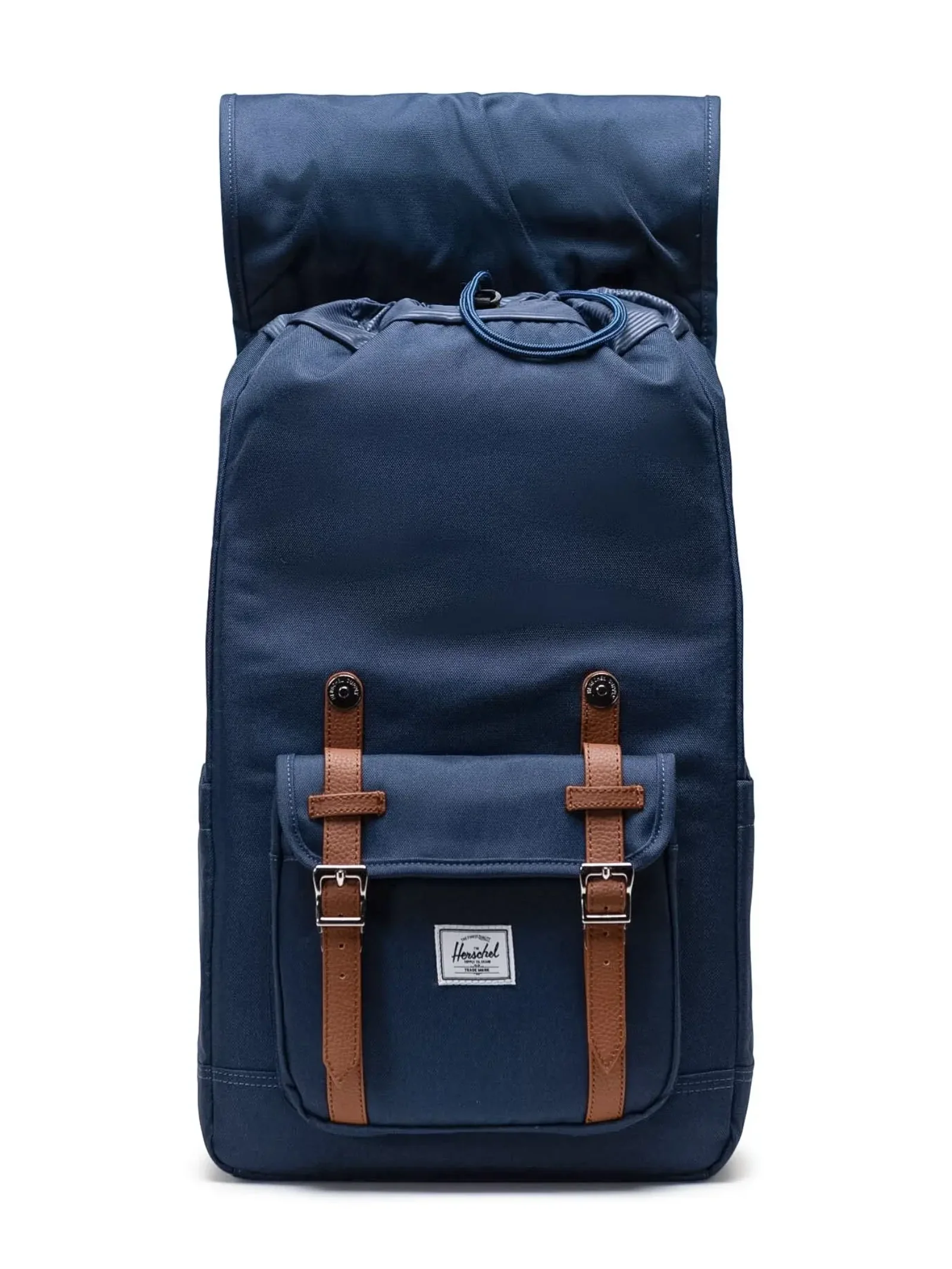 Herschel Little America Backpack 30L - Image 3