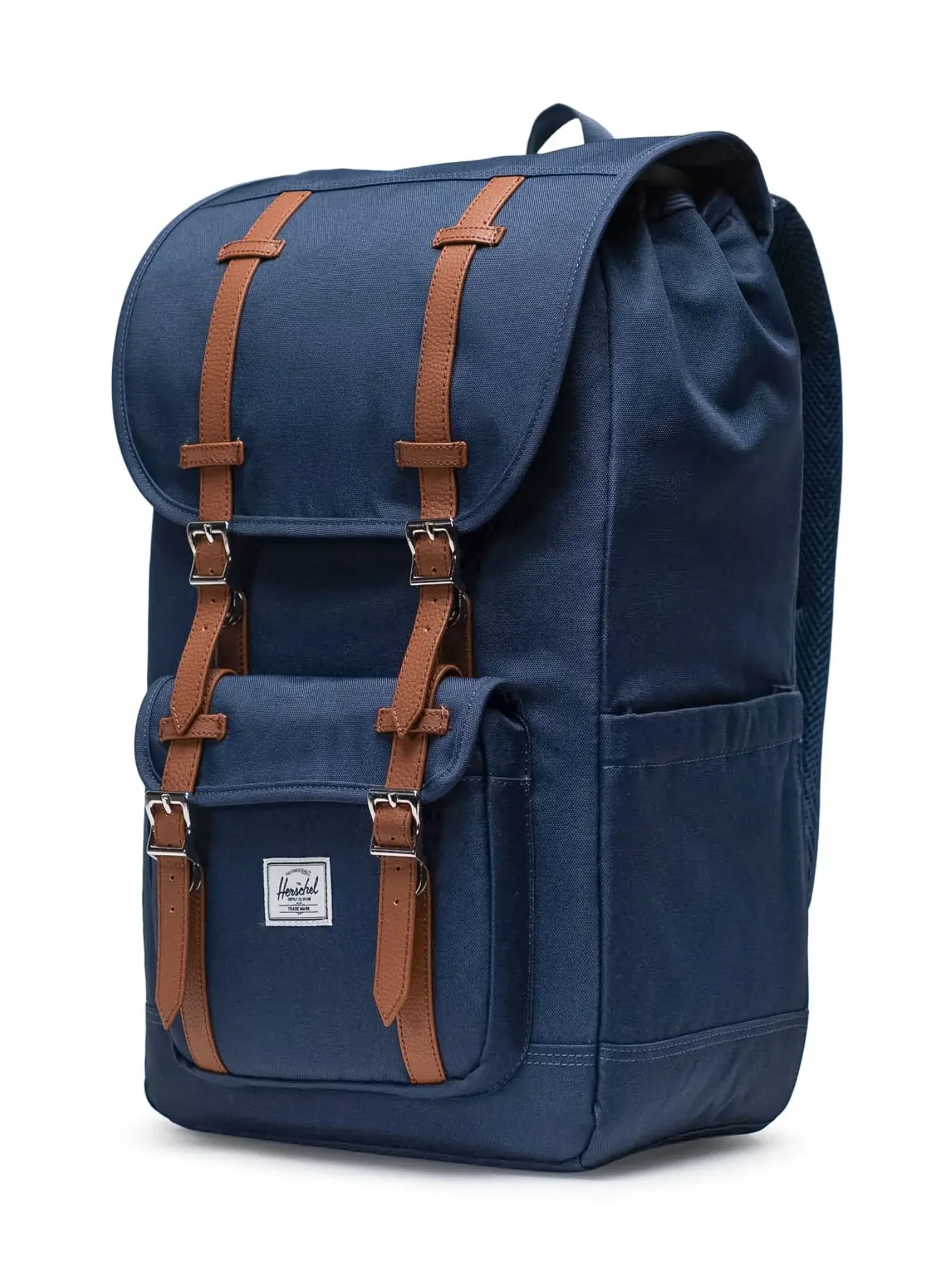 Herschel Little America Backpack 30L - Image 4