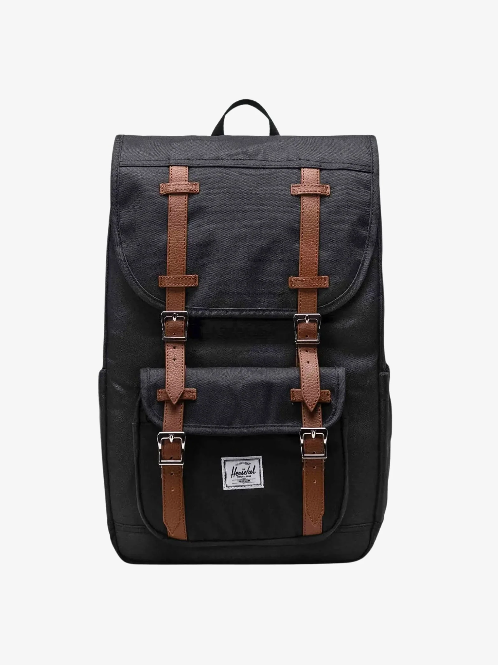 Little America Mid Backpack