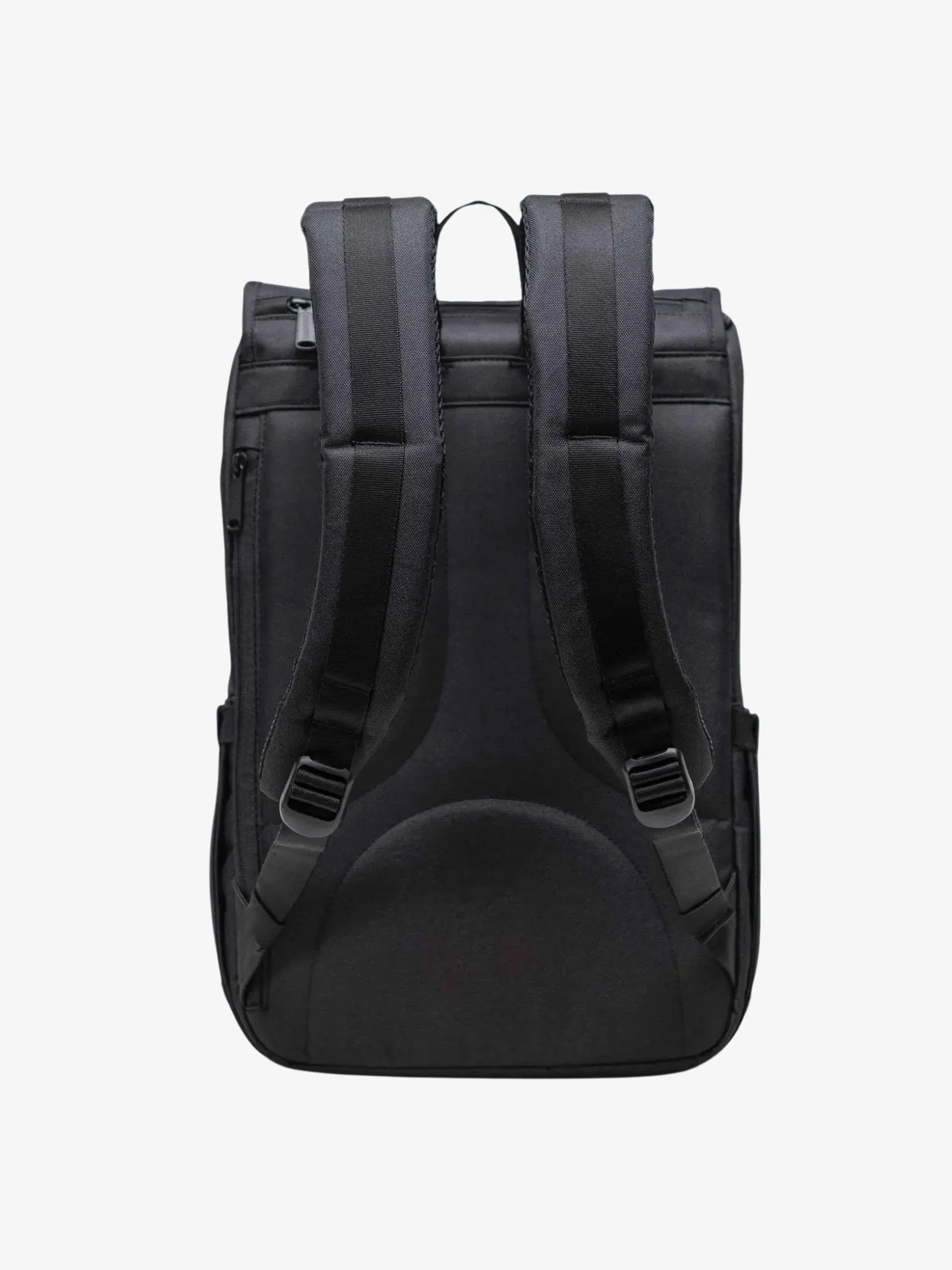 Little America Mid Backpack - Image 2