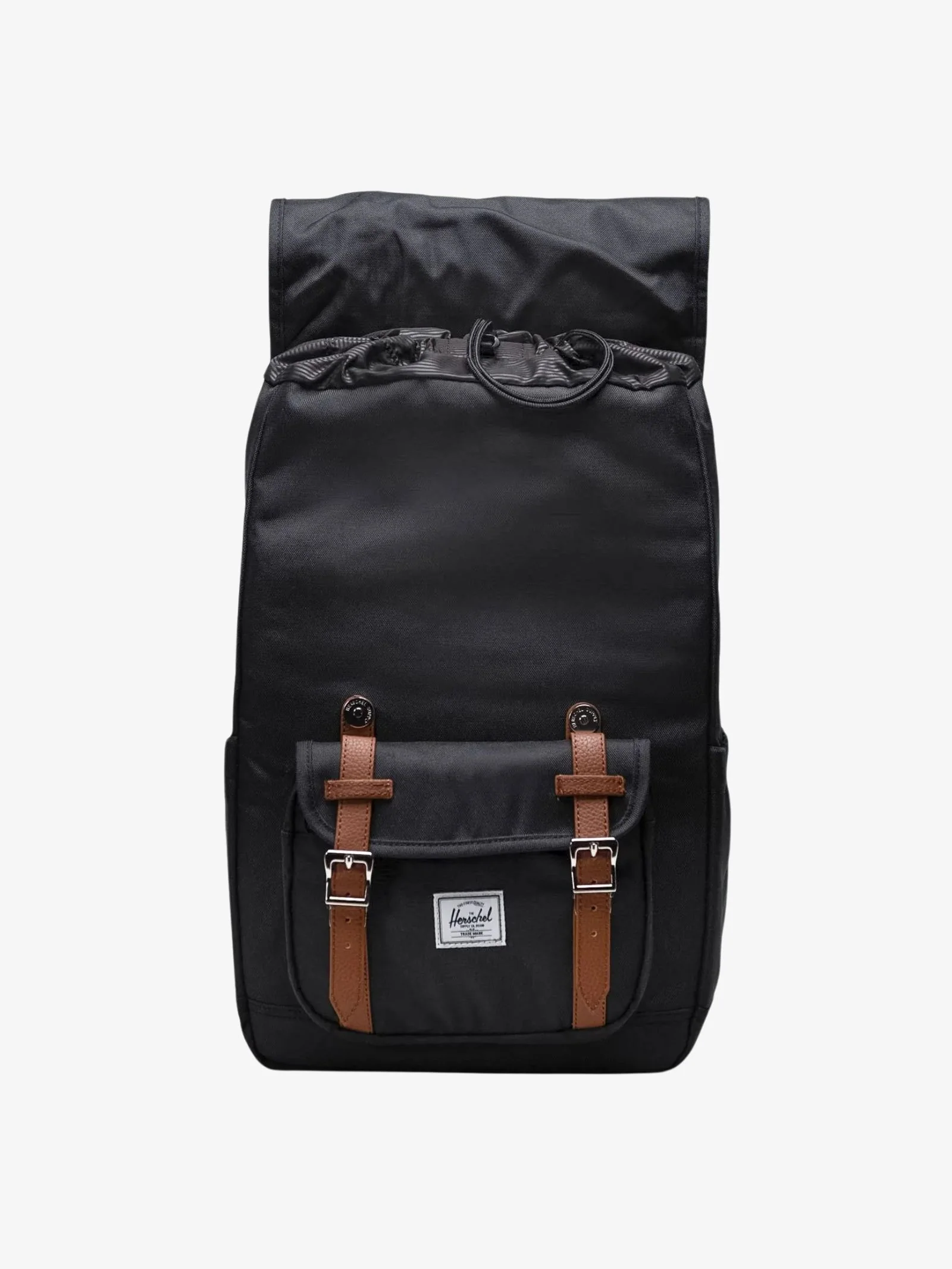Little America Mid Backpack - Image 3