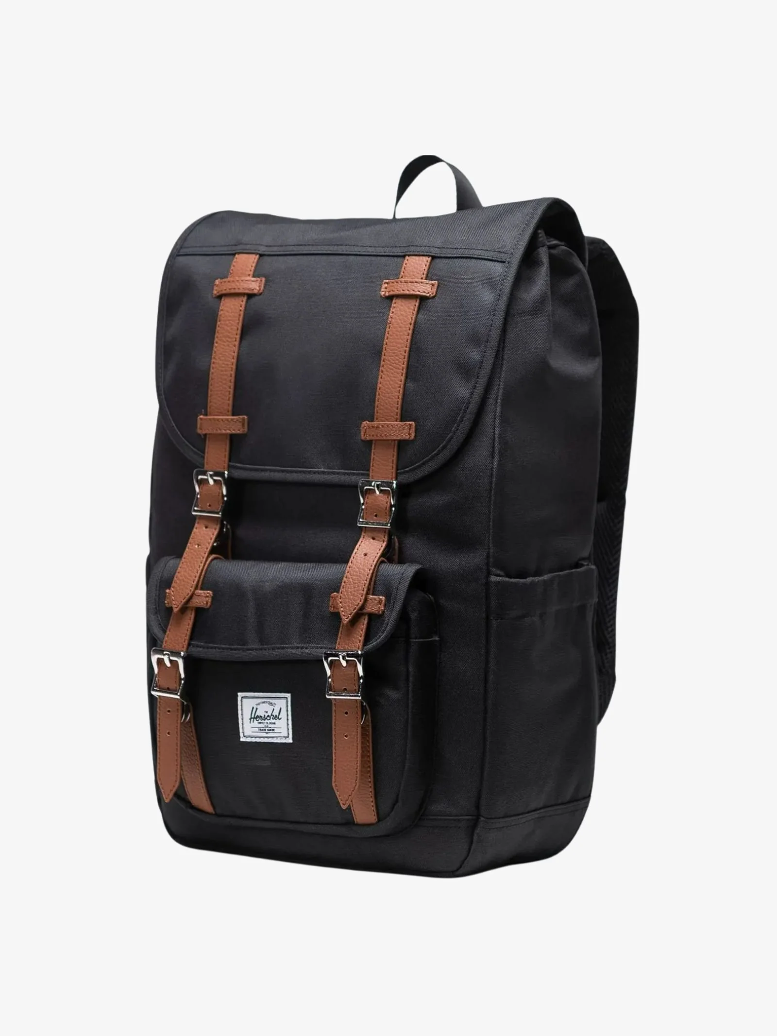 Little America Mid Backpack - Image 4