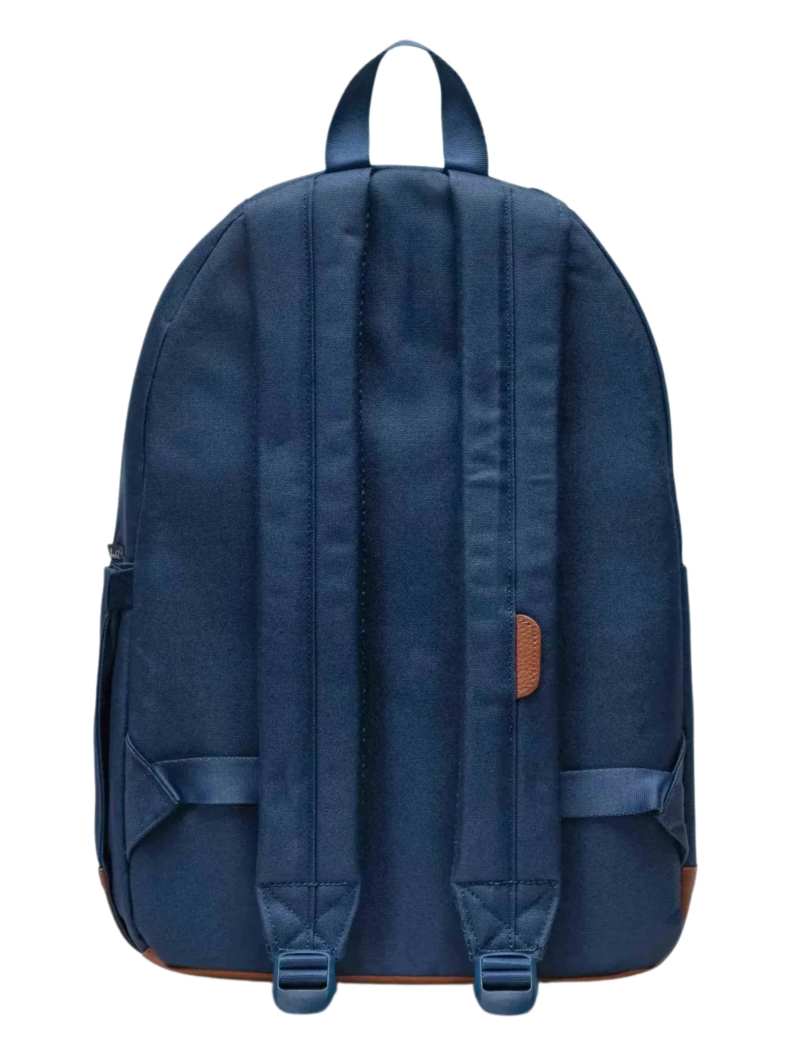 Pop Quiz Backpack 25L - Image 2
