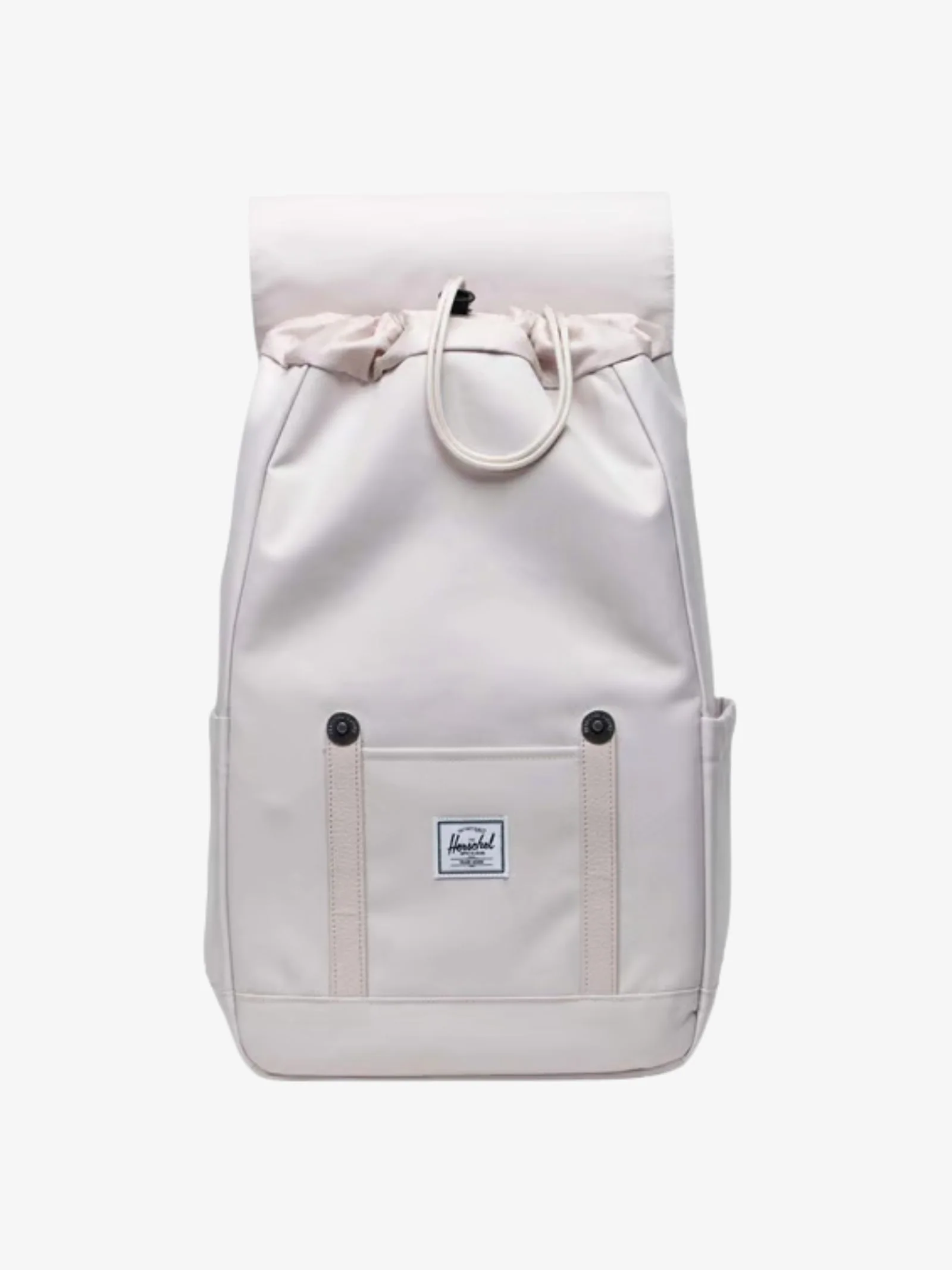 Retreat Small Backpack - Image 3