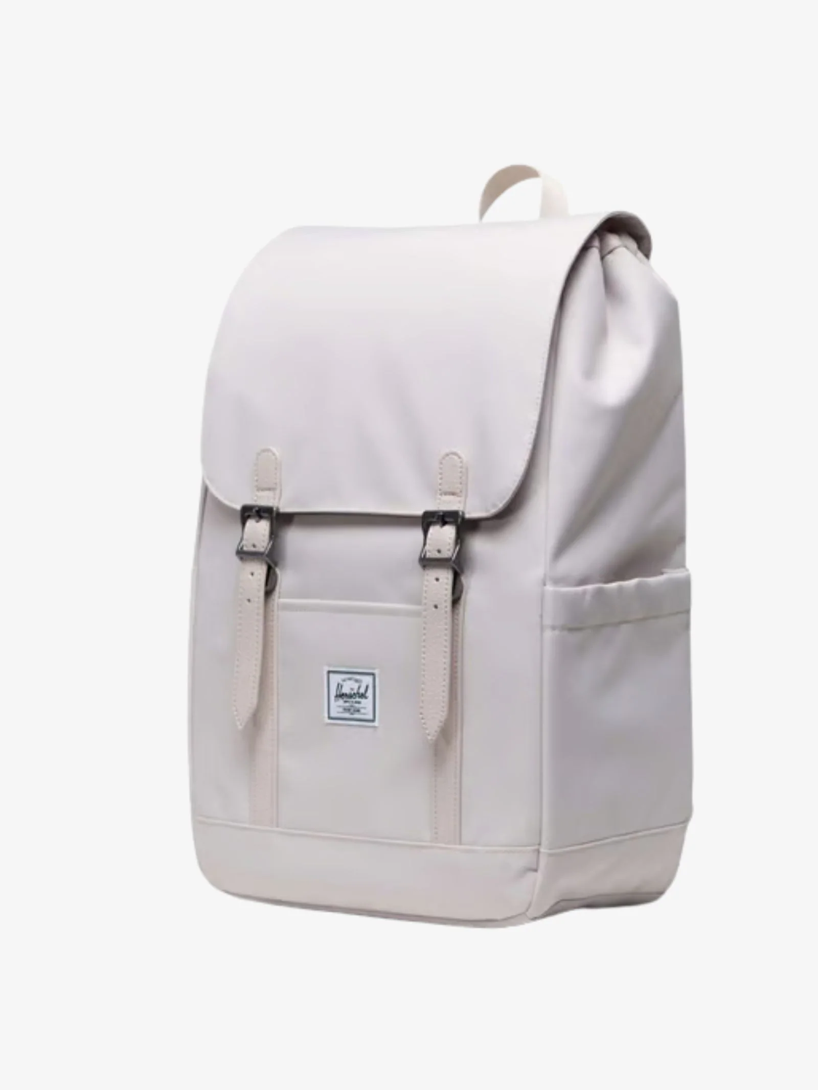 Retreat Small Backpack - Image 4