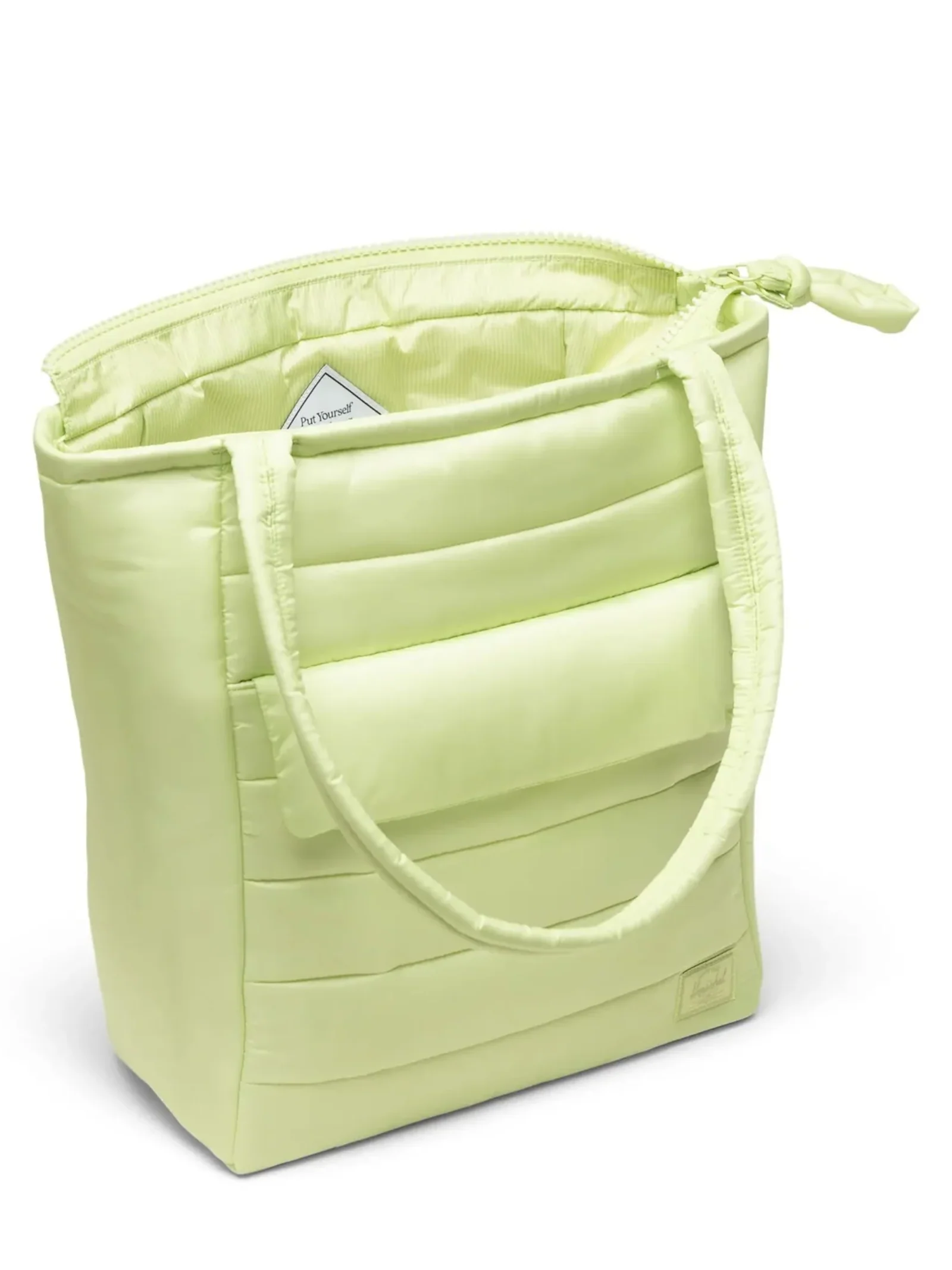 Herschel Retreat Tote - Image 2