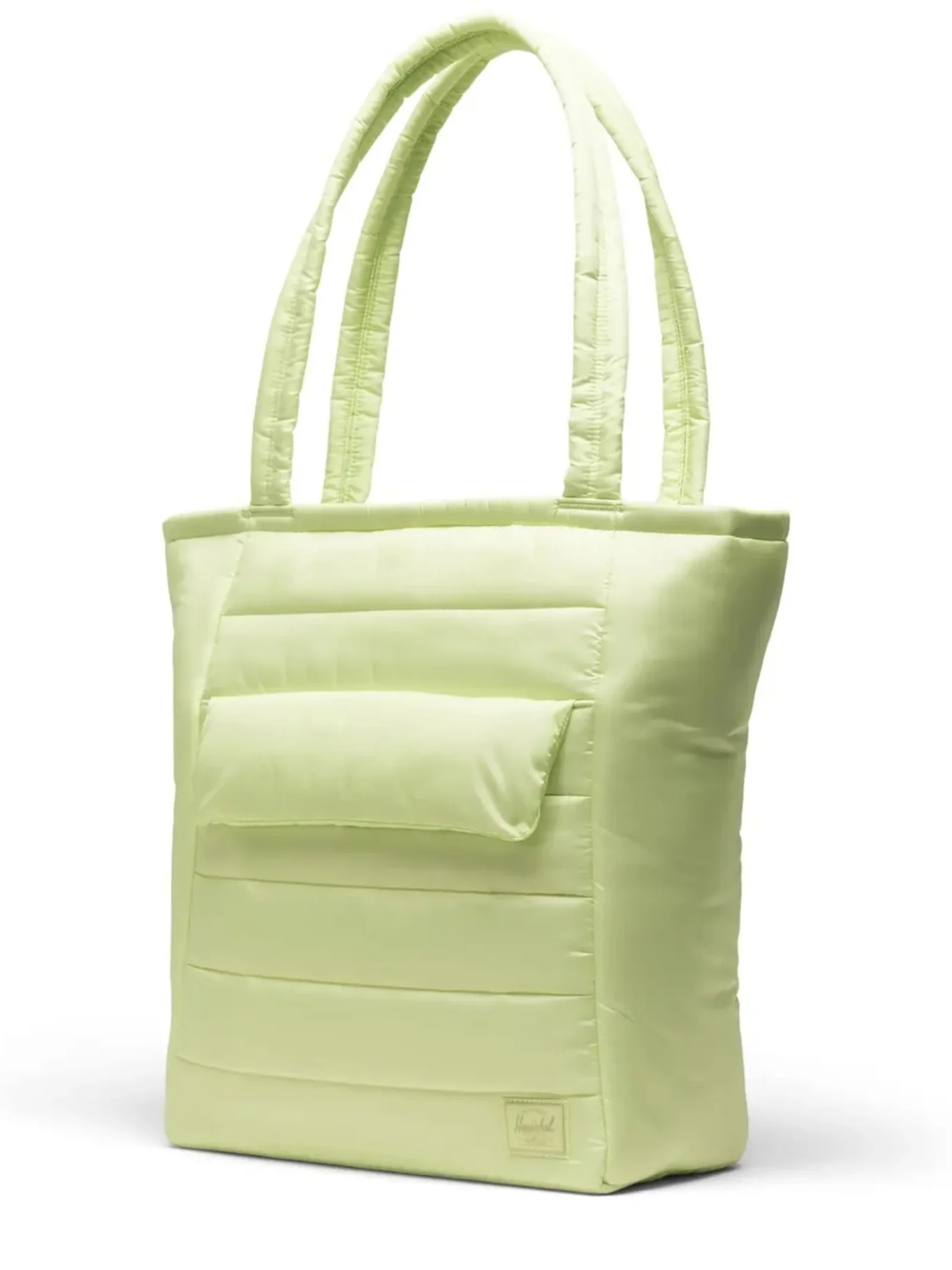 Herschel Retreat Tote - Image 3