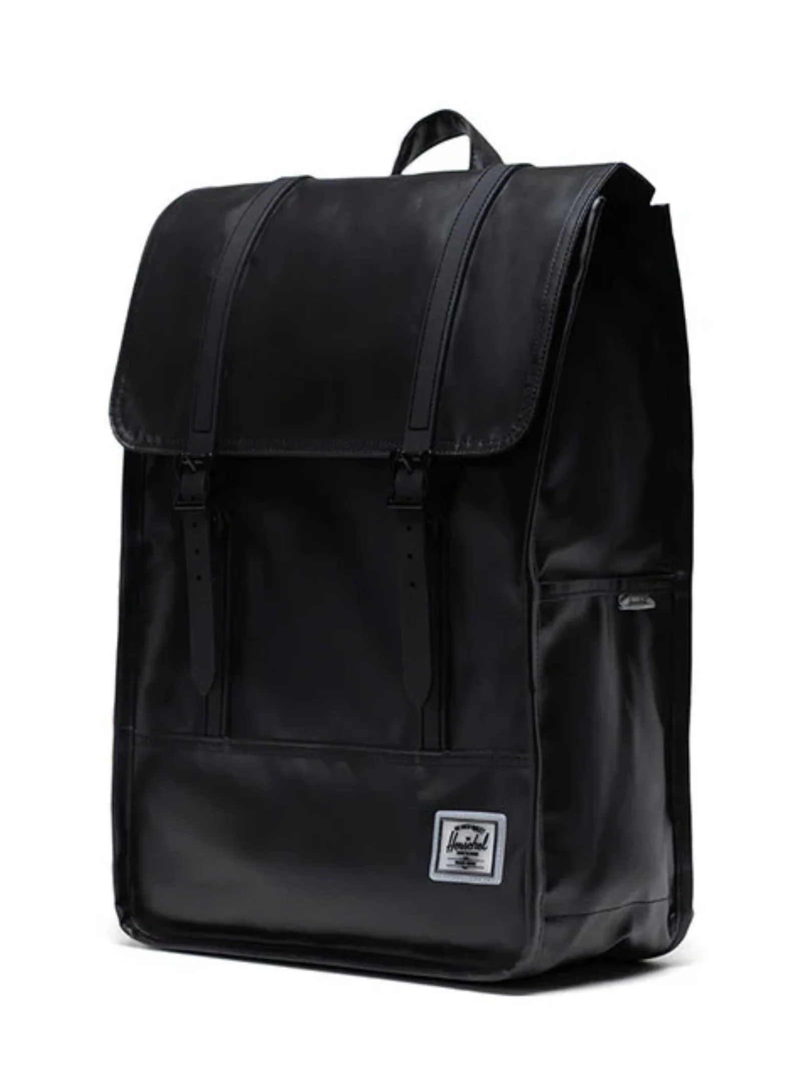 Herschel Survey Backpack 17.5L - Image 2