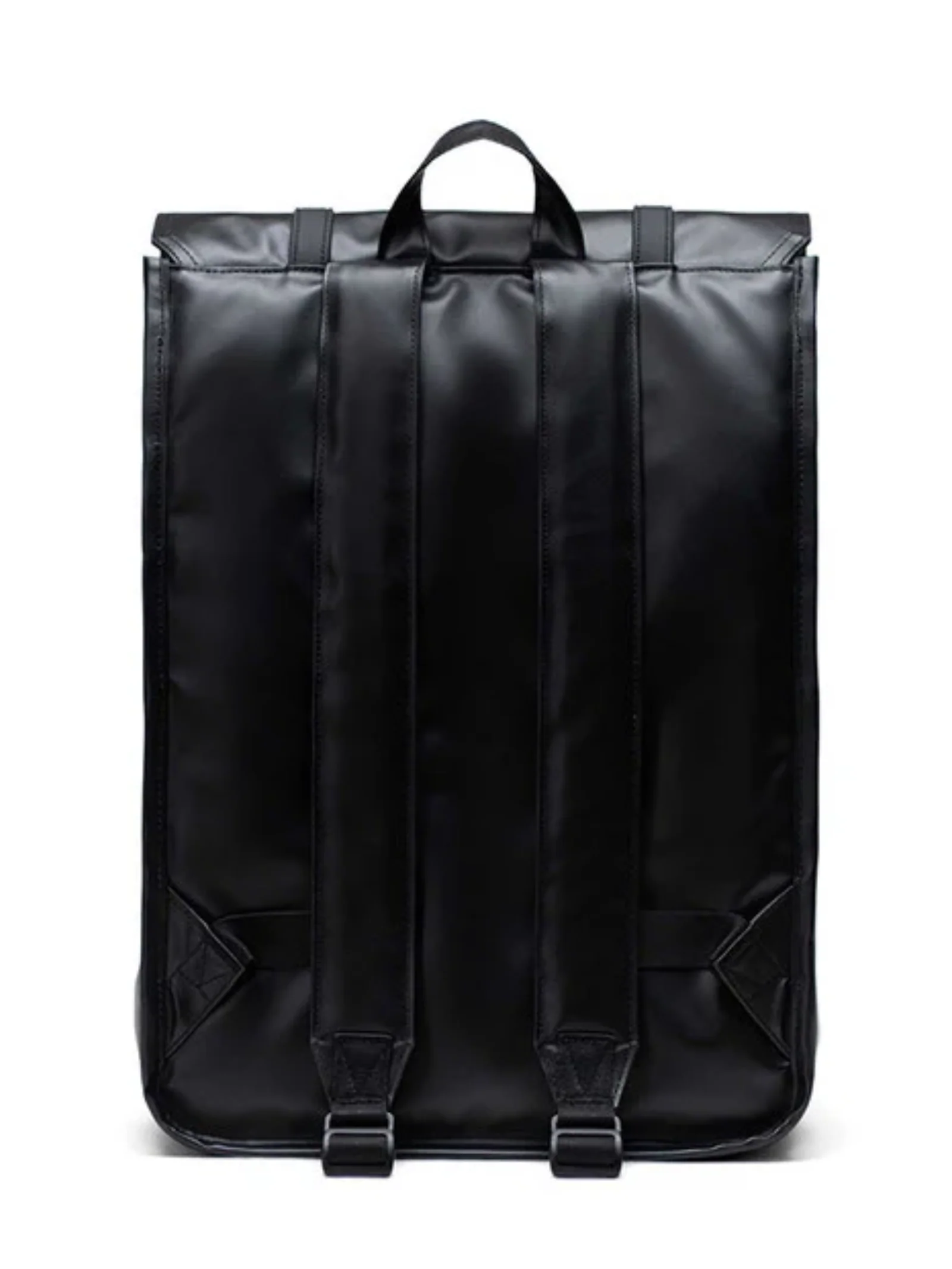 Herschel Survey Backpack 17.5L - Image 3