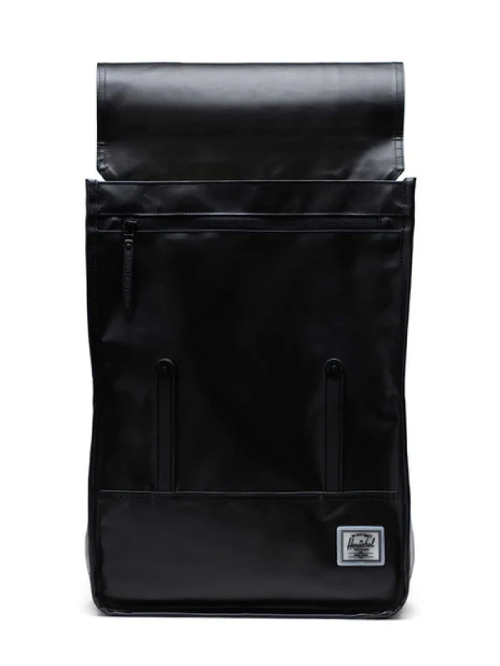 Herschel Survey Backpack 17.5L - Image 4