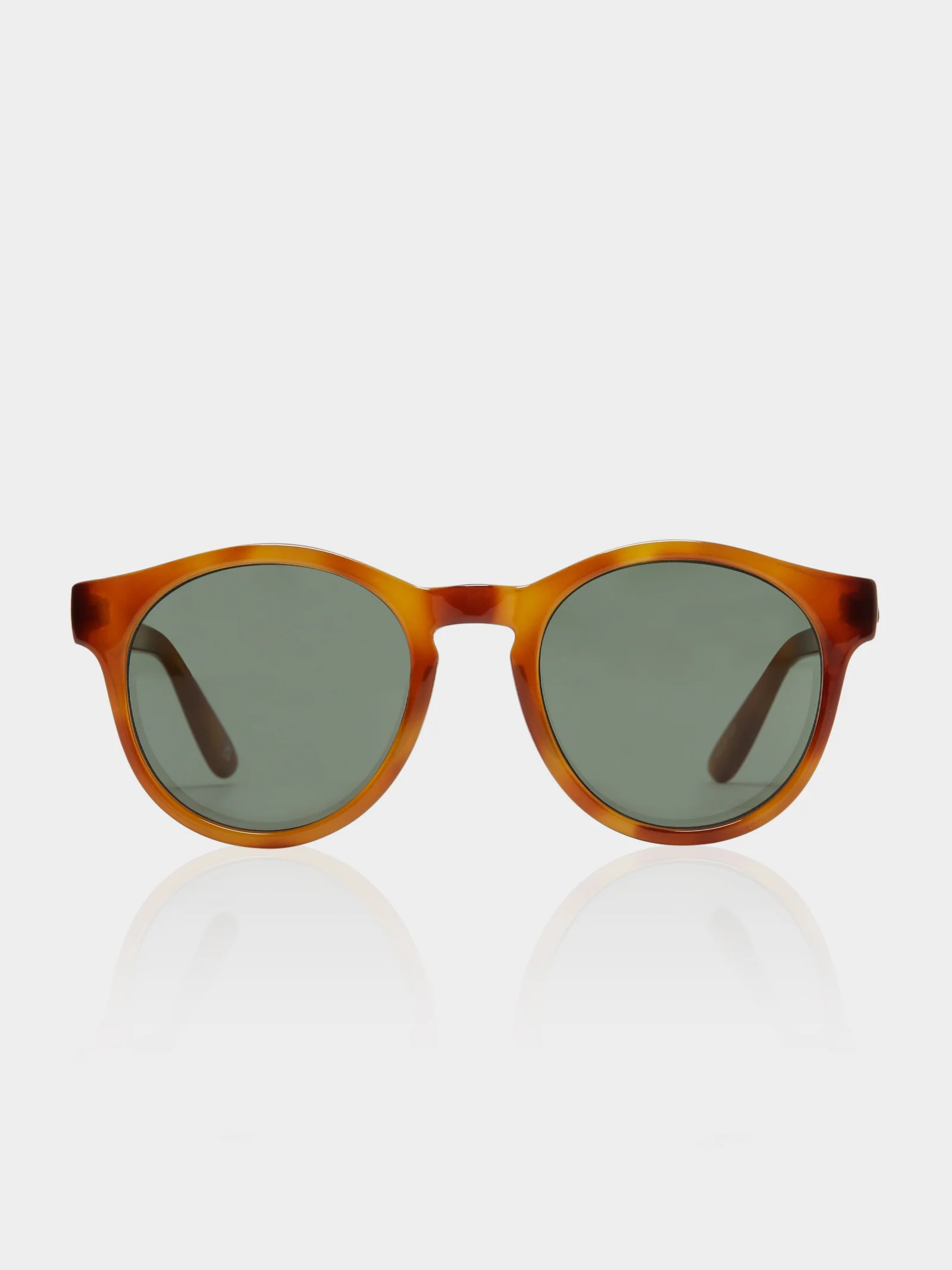 Hey Macarena Polarised Sunglasses - Image 2