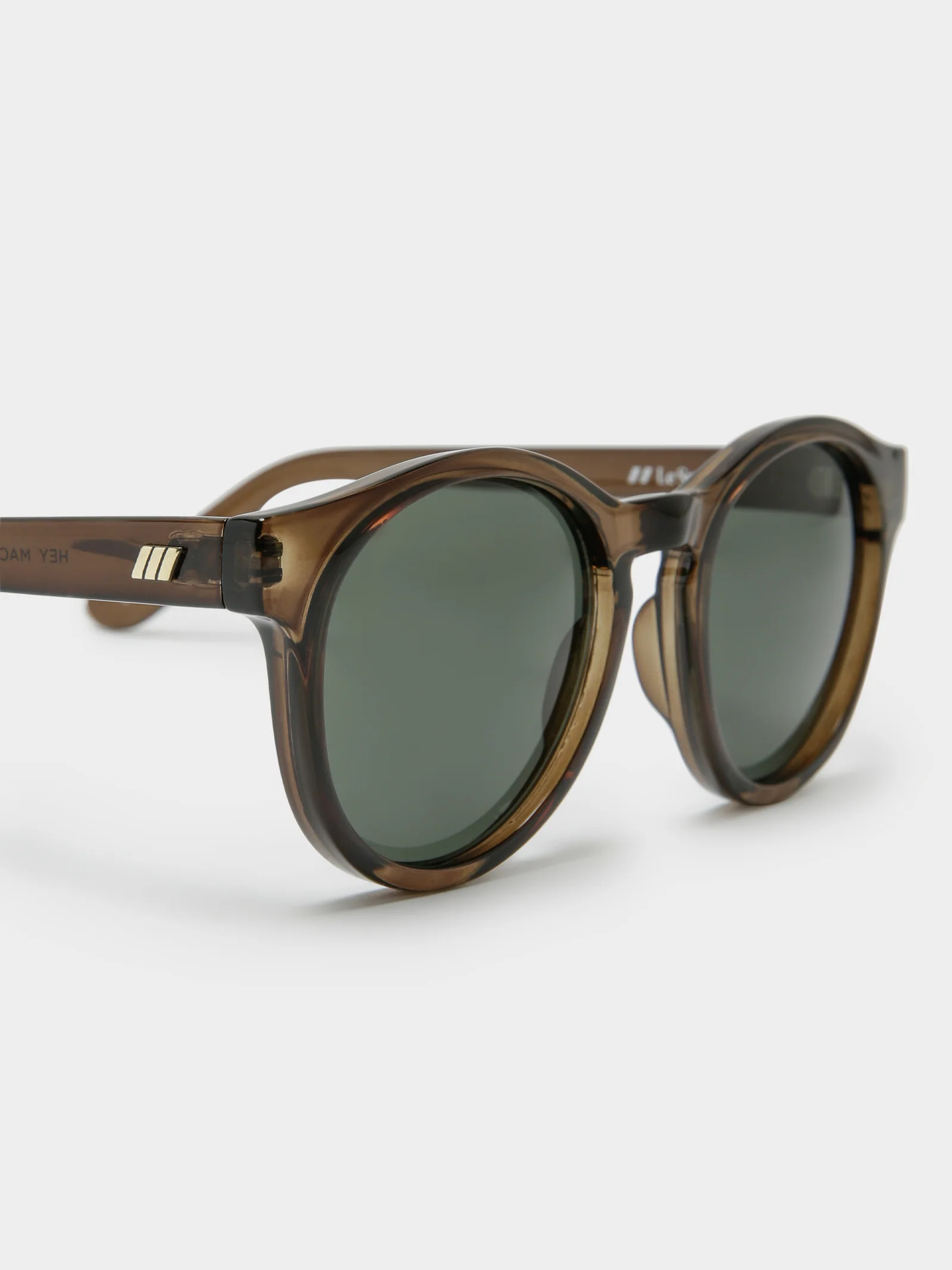 Hey Macarena Sunglasses - Image 2