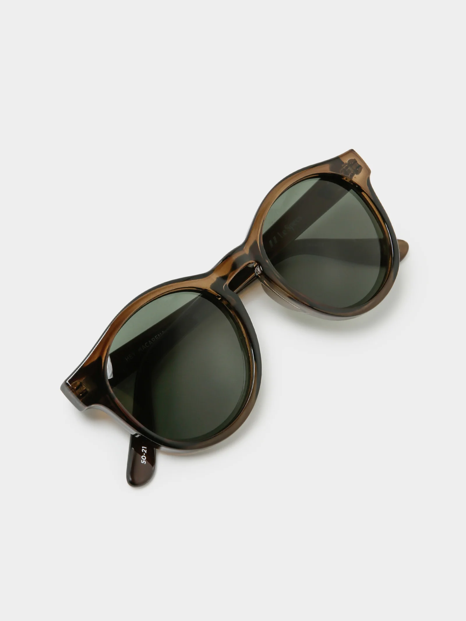 Hey Macarena Sunglasses - Image 3