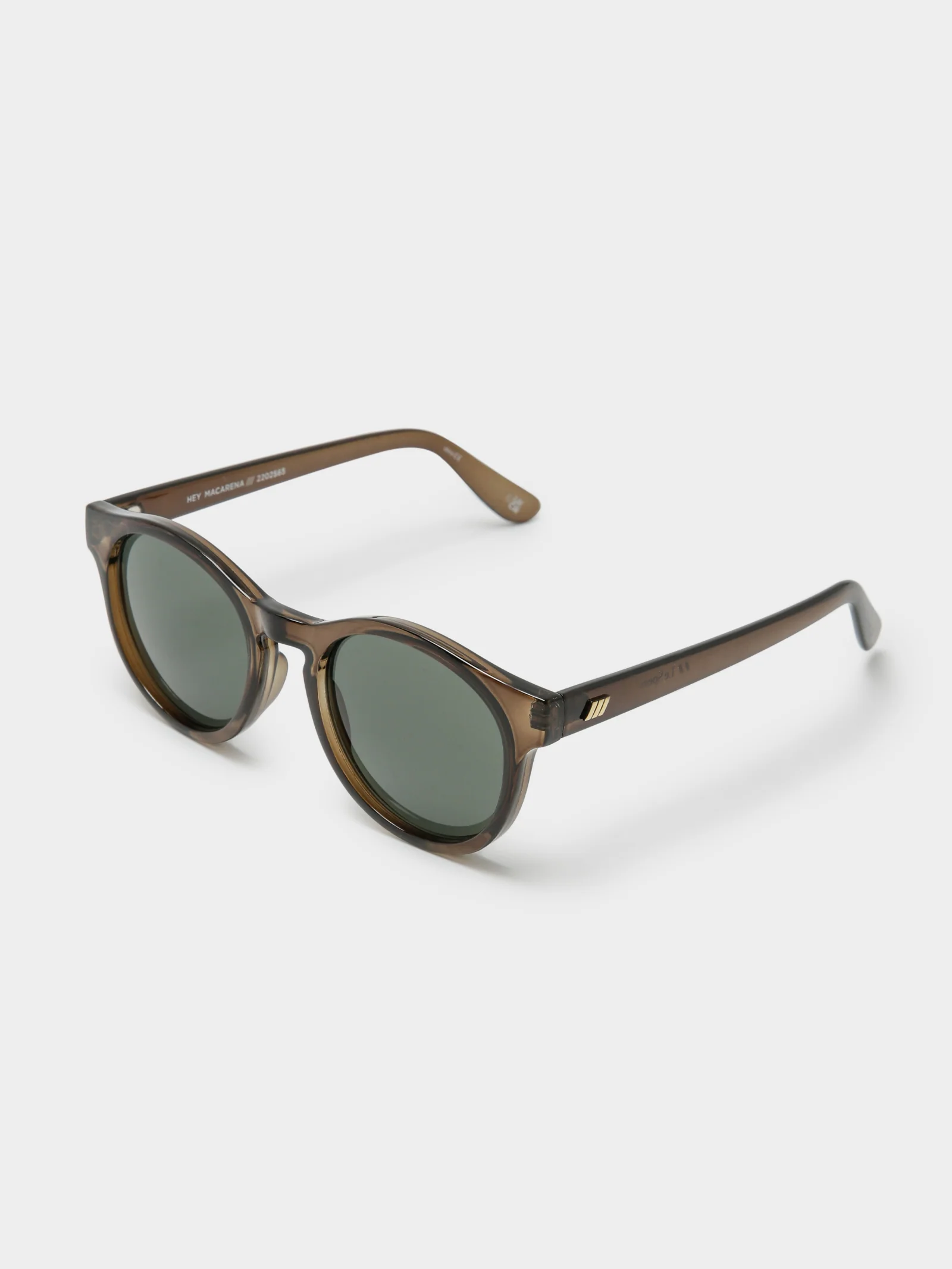 Hey Macarena Sunglasses - Image 4
