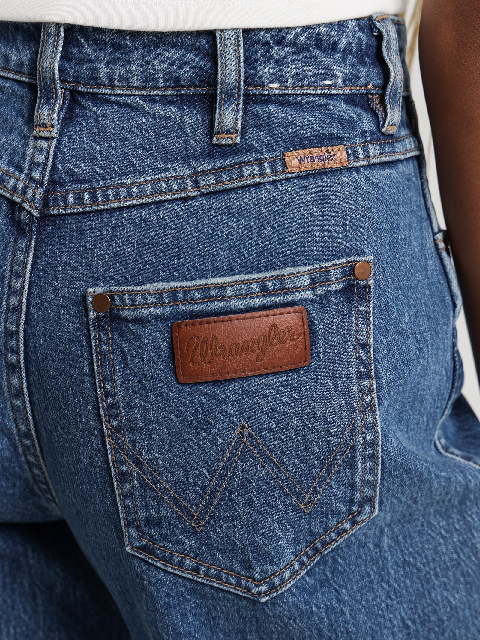 Hi Bells Jeans - Image 3
