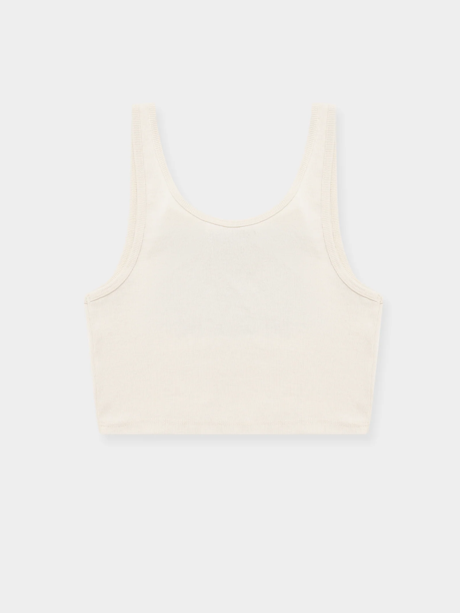 Hibiscus Wave Tank - Image 8