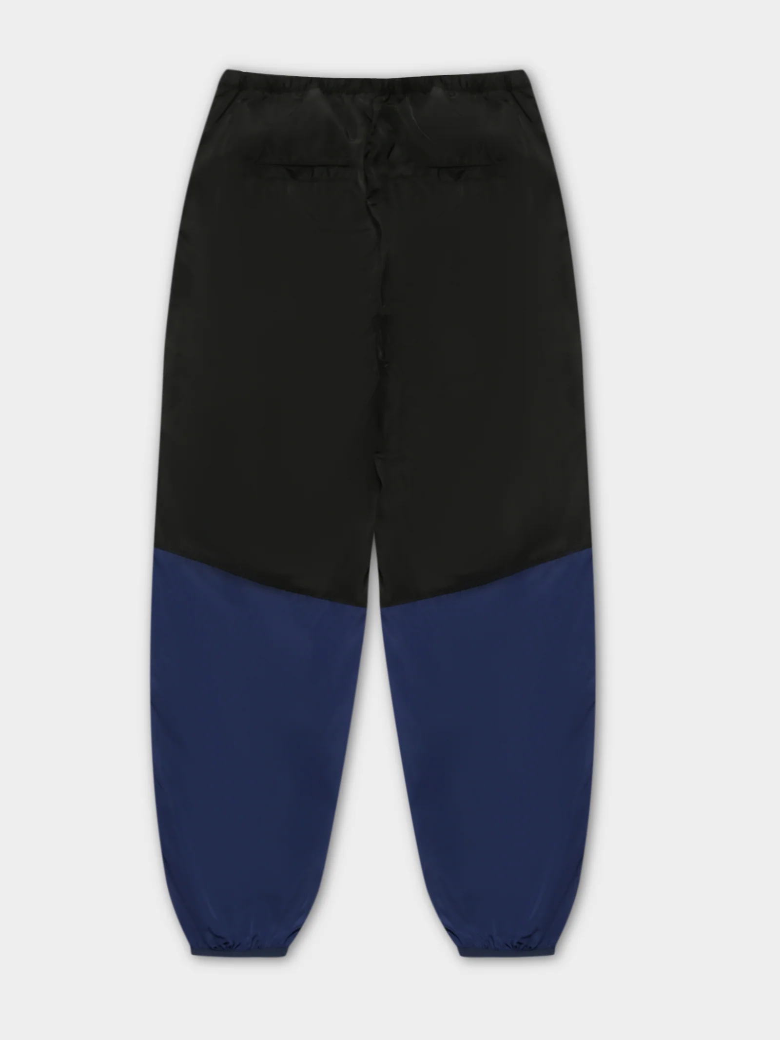 High Dive Track Pant - Image 10