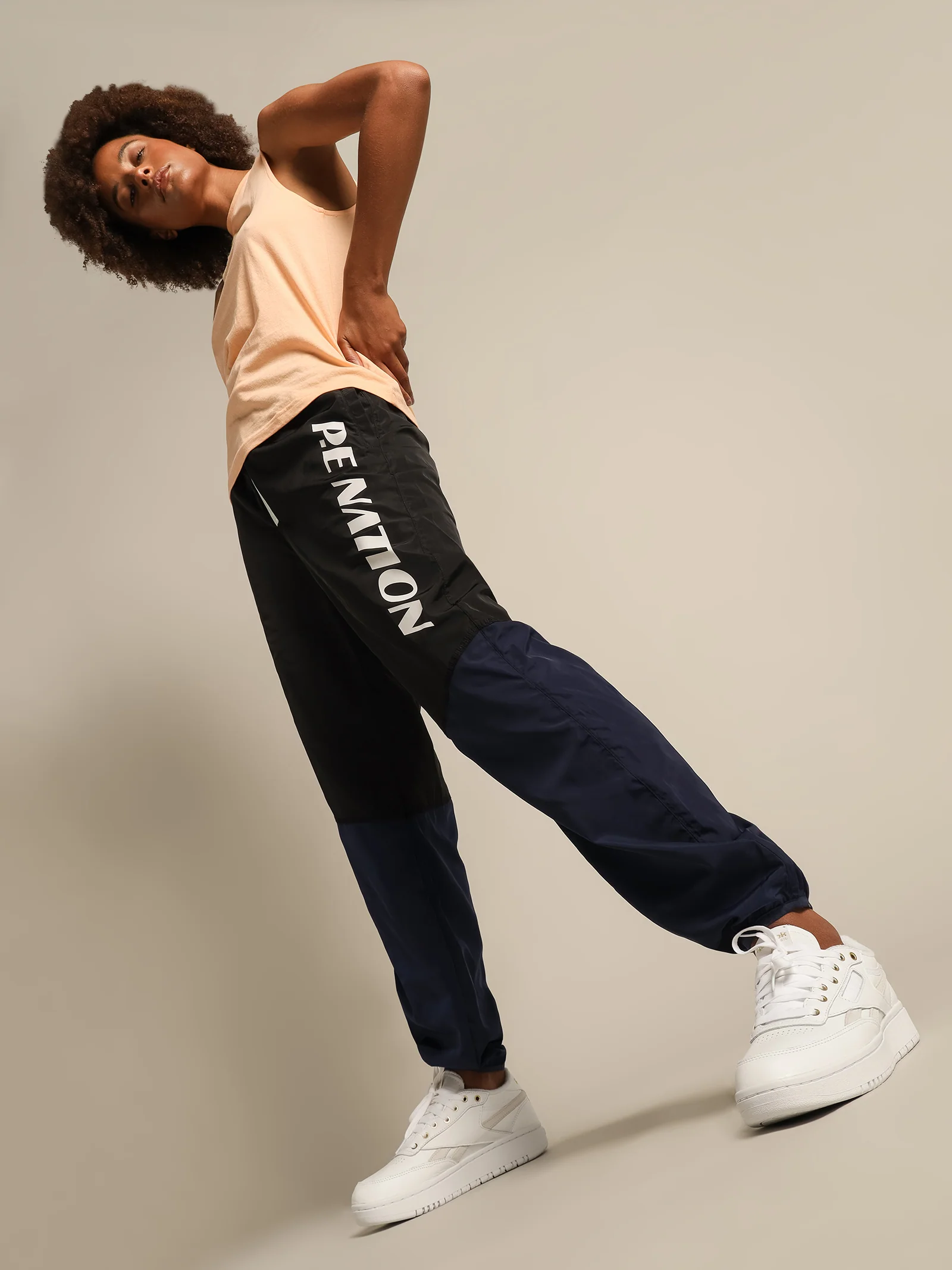 High Dive Track Pant - Image 2