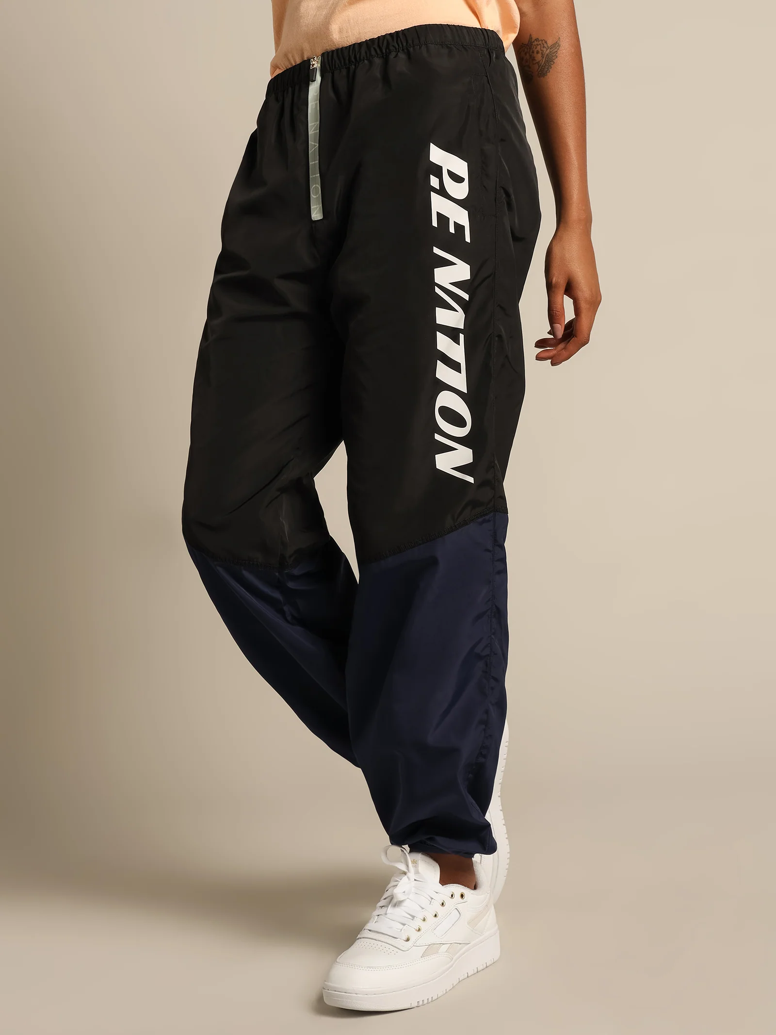 High Dive Track Pant - Image 3