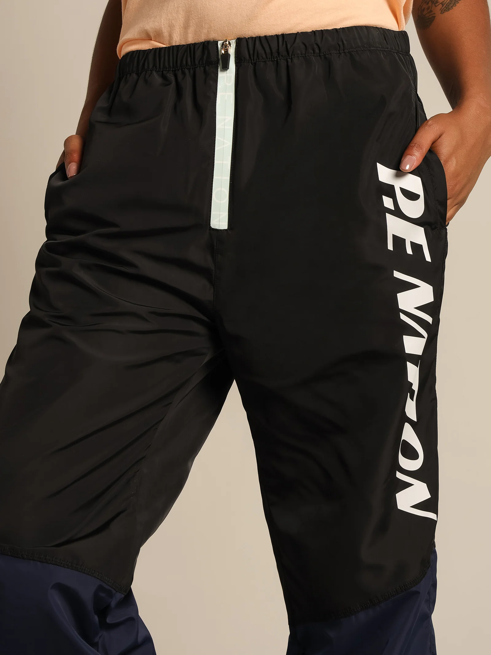 High Dive Track Pant - Image 4