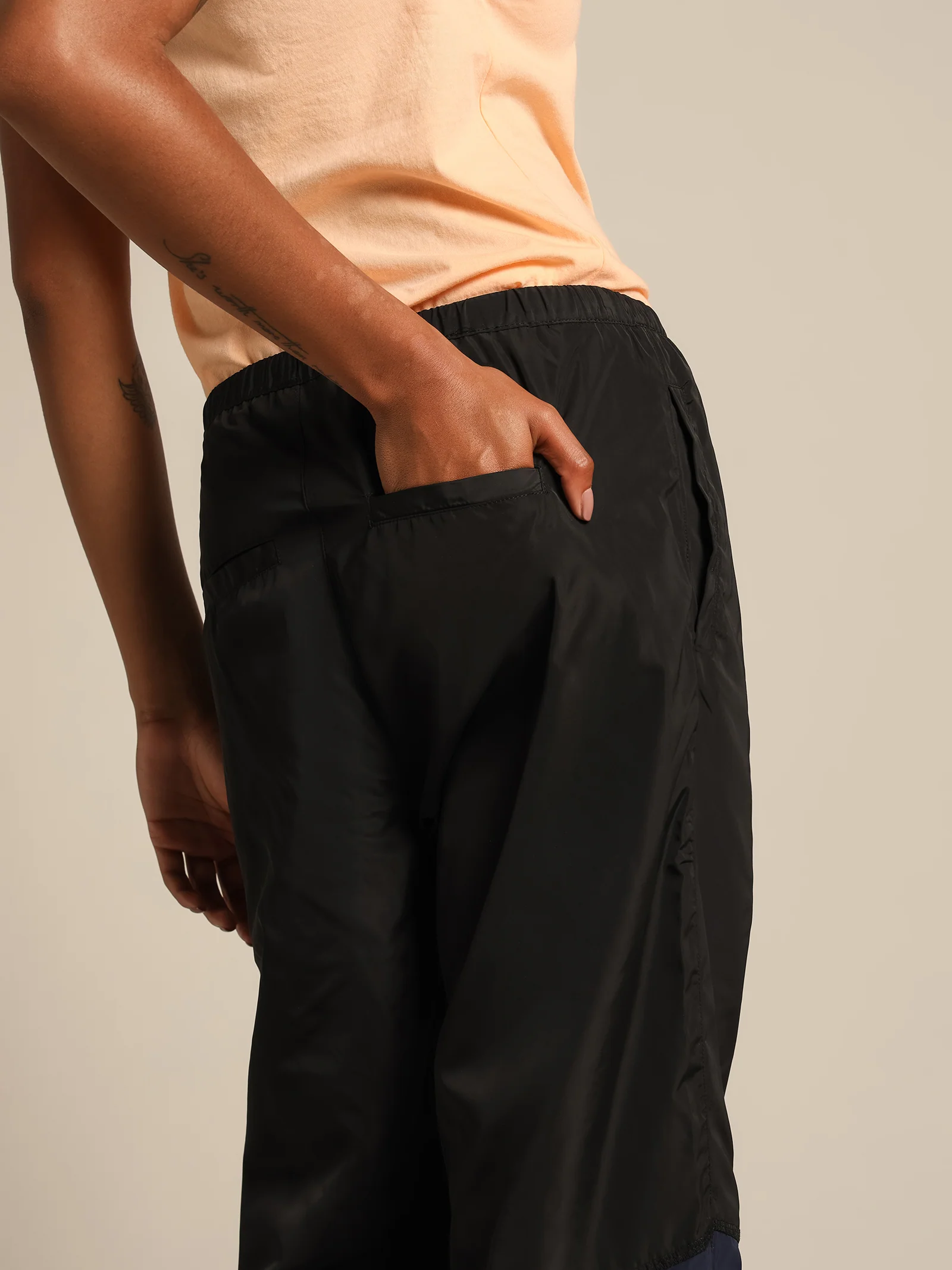 High Dive Track Pant - Image 5