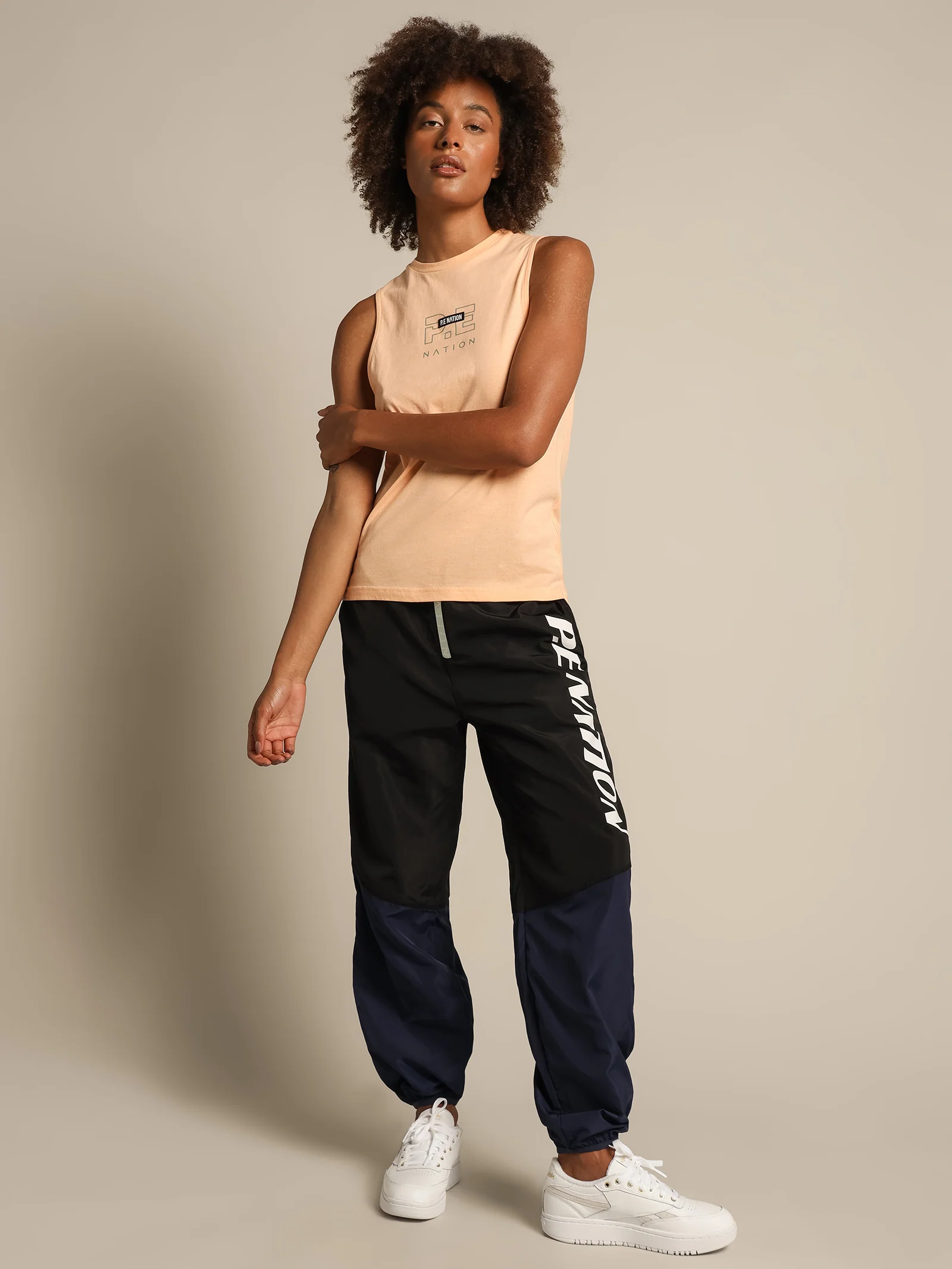 High Dive Track Pant - Image 6