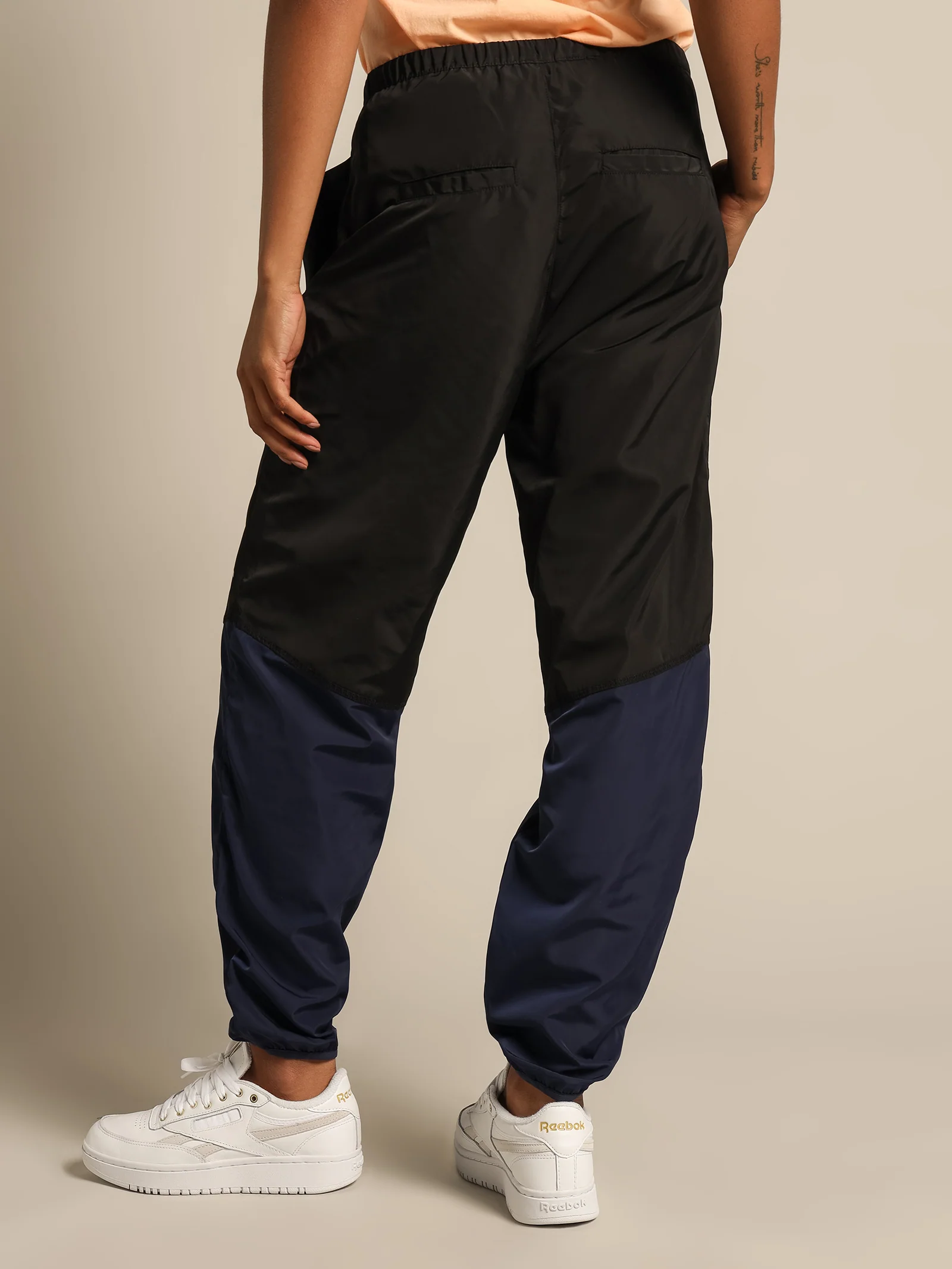 High Dive Track Pant - Image 7
