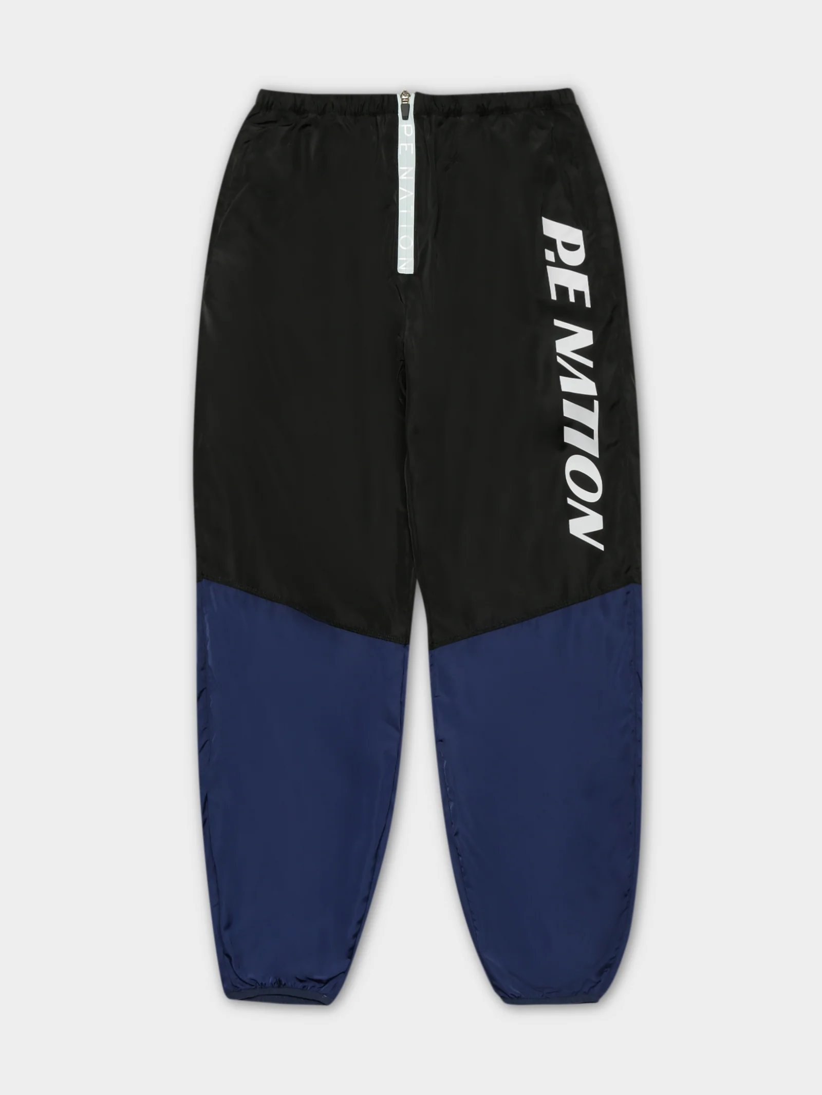 High Dive Track Pant - Image 8