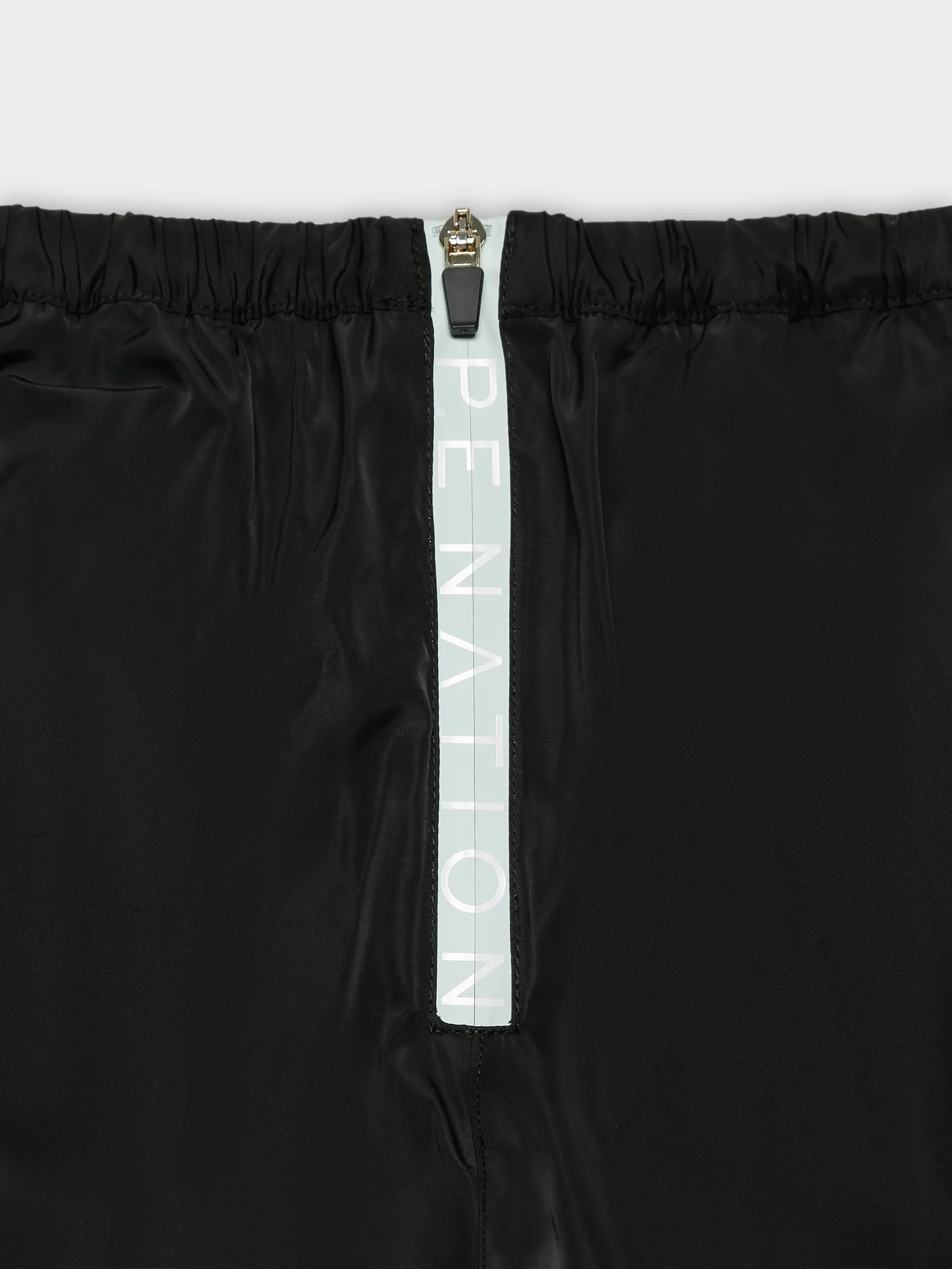 High Dive Track Pant - Image 9