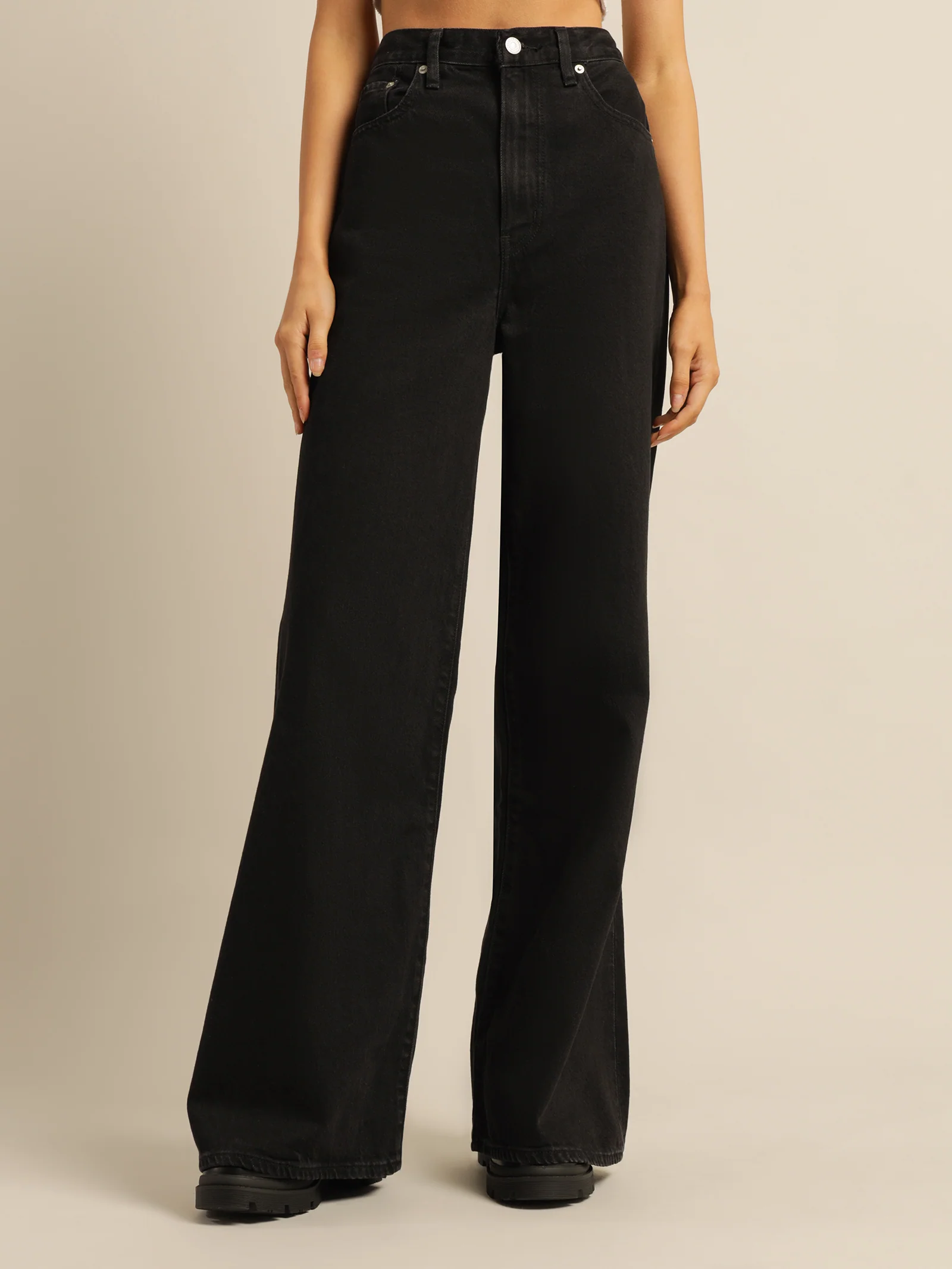 High Loose Flare - Image 3