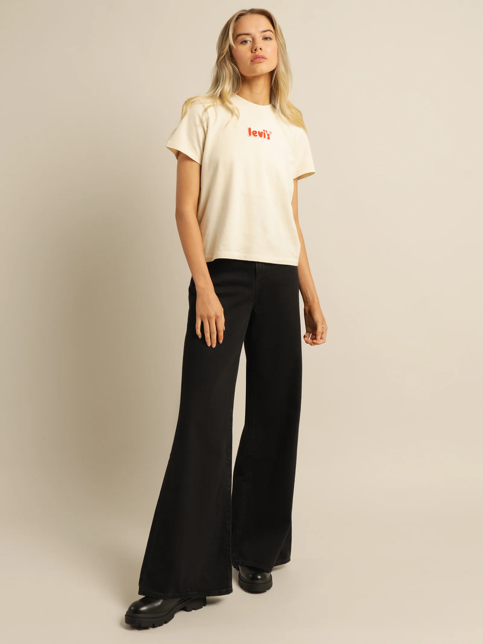 High Loose Flare - Image 4