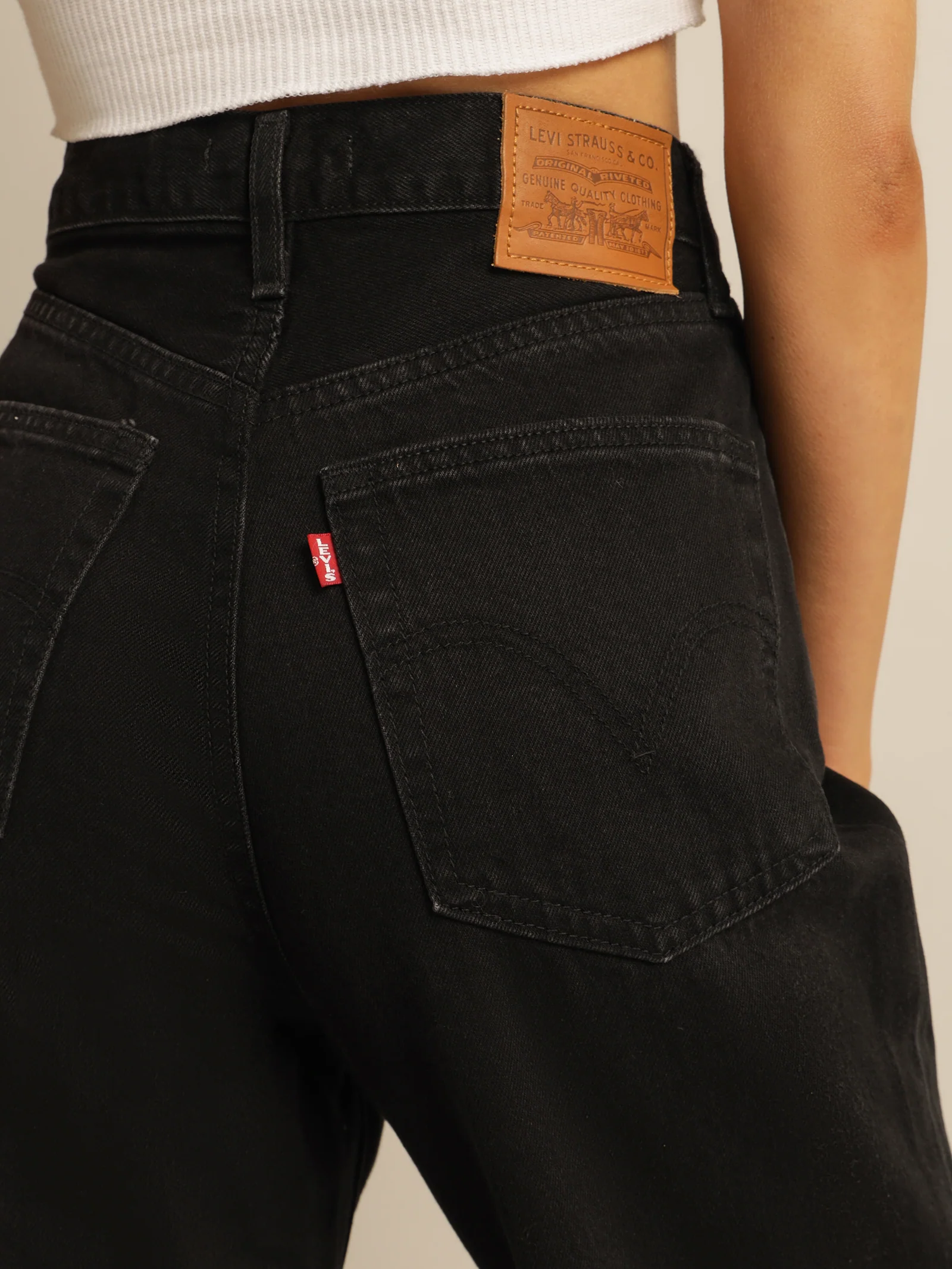 High Loose Flare - Image 5