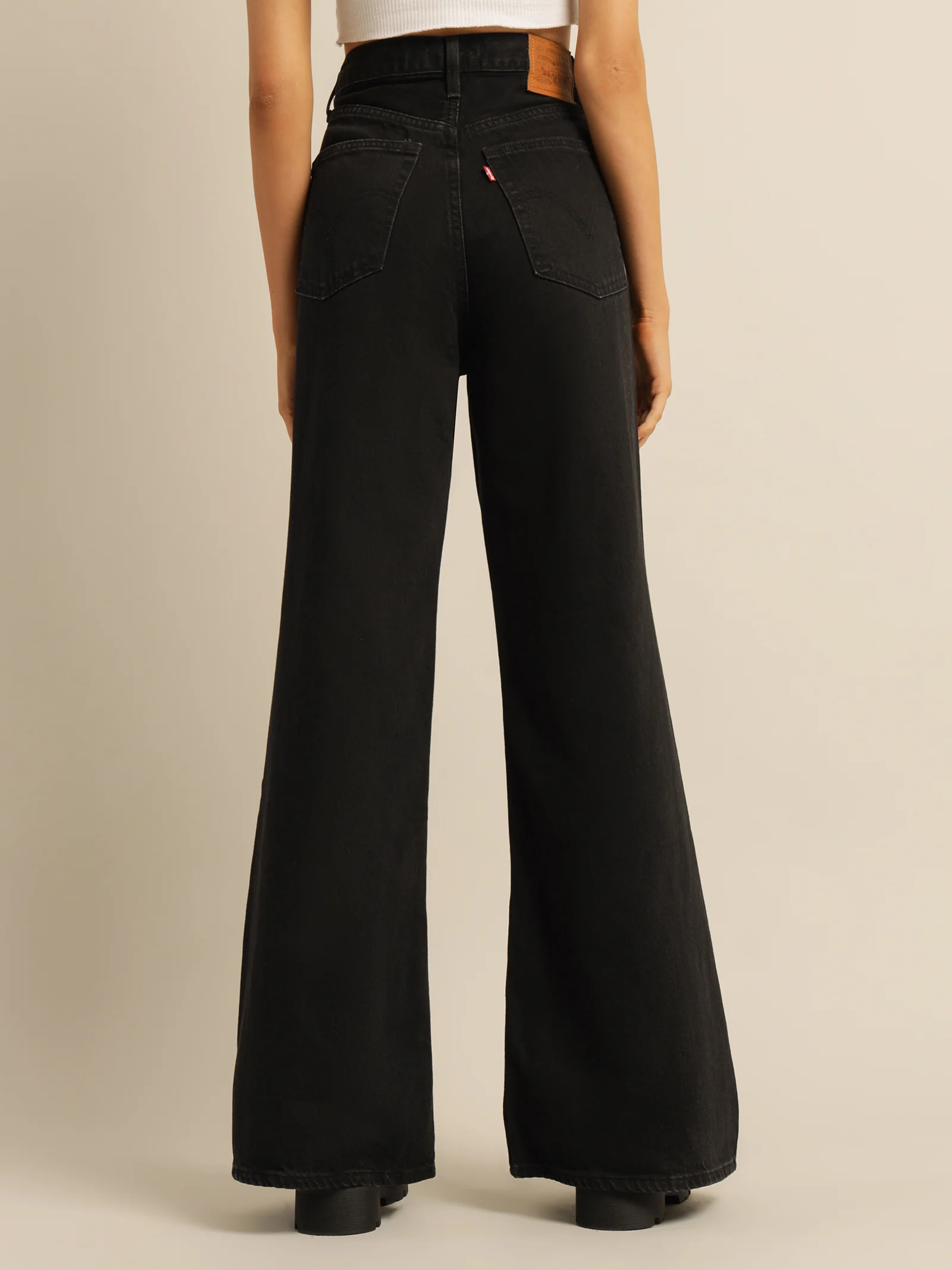 High Loose Flare - Image 6