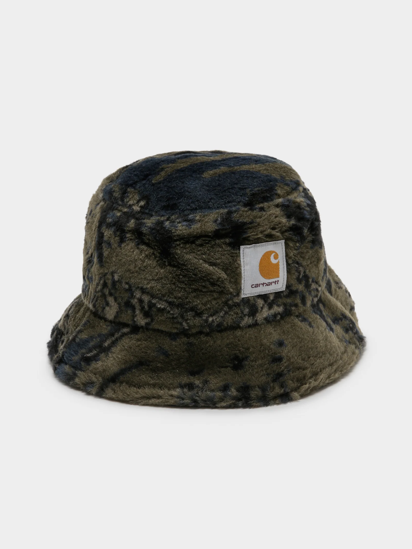 High Plains Bucket Hat - Image 2