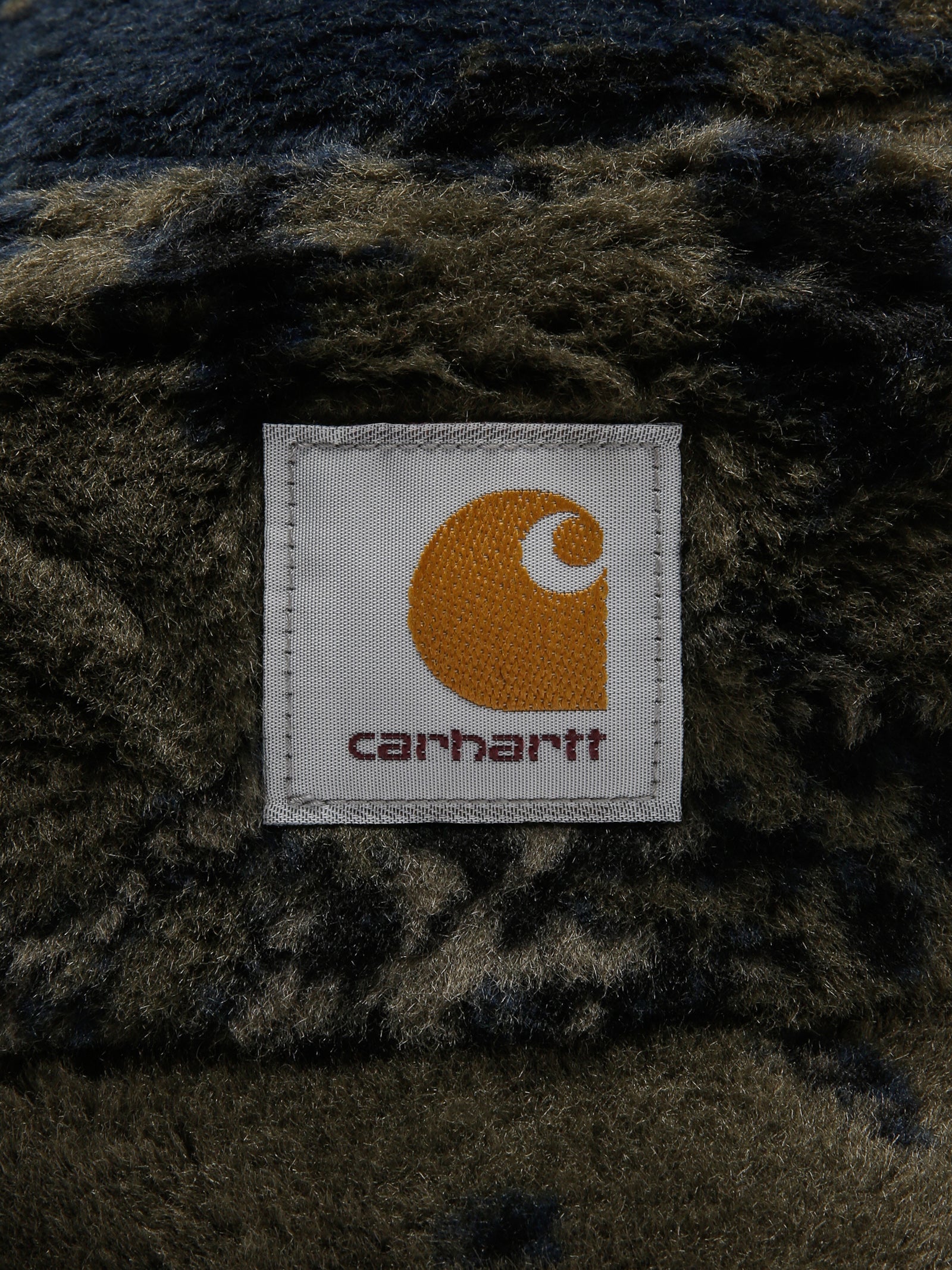 High Plains Bucket Hat - Image 3
