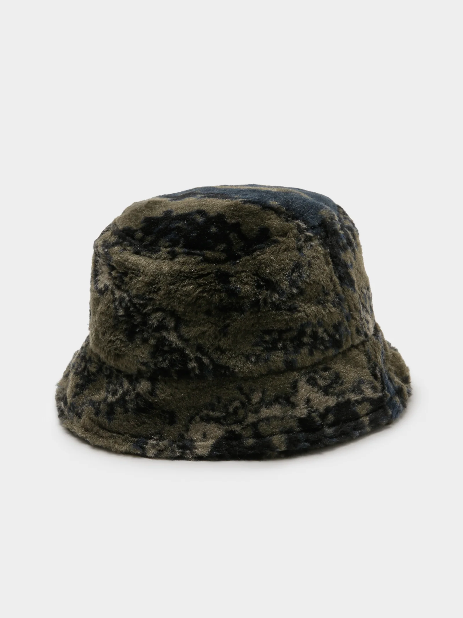High Plains Bucket Hat - Image 4