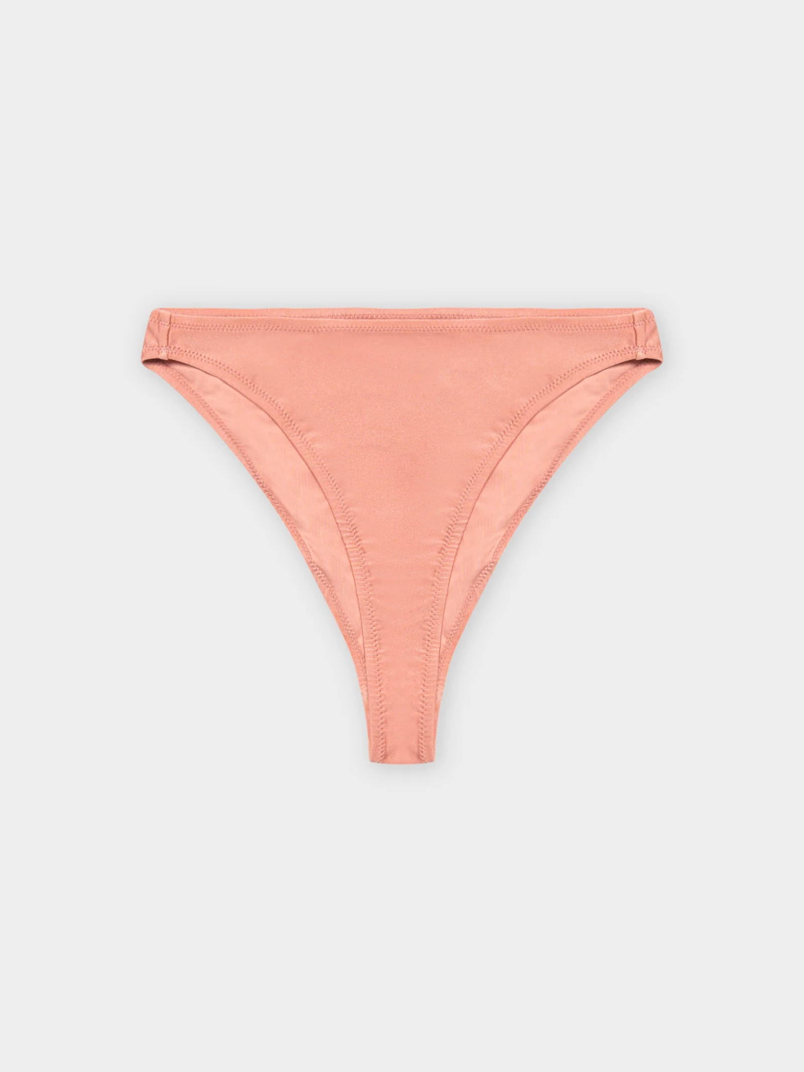 High-Shine 90s Bikini Briefs - Image 7