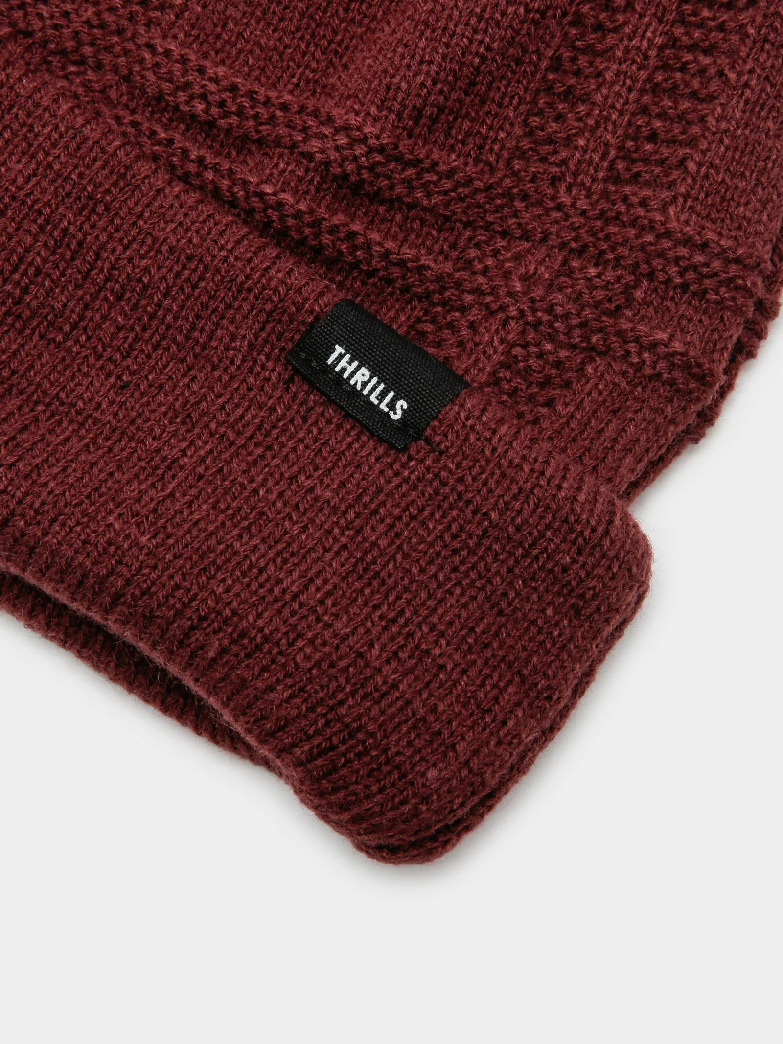 Higher Magic Beanie - Image 2