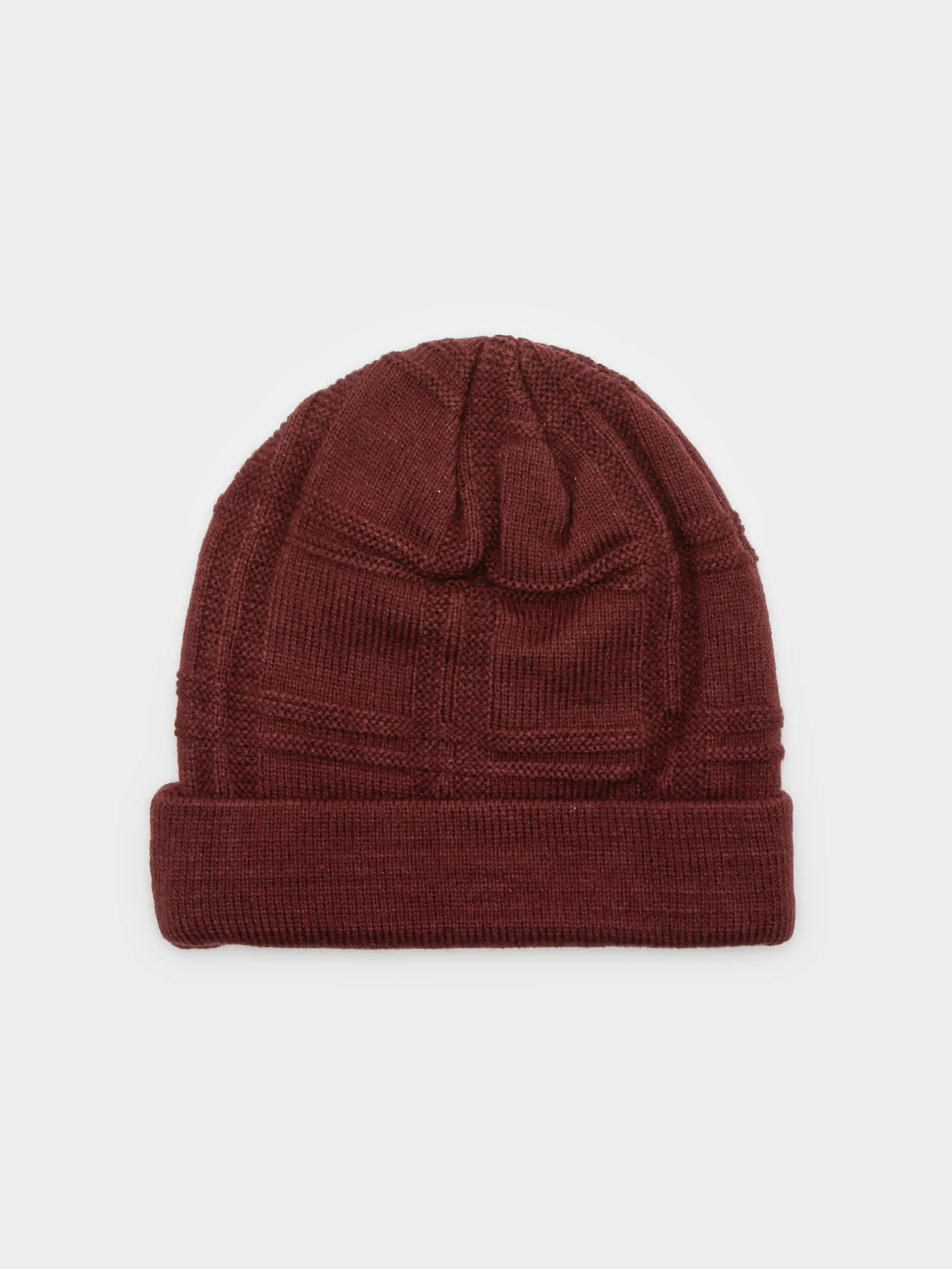 Higher Magic Beanie - Image 3
