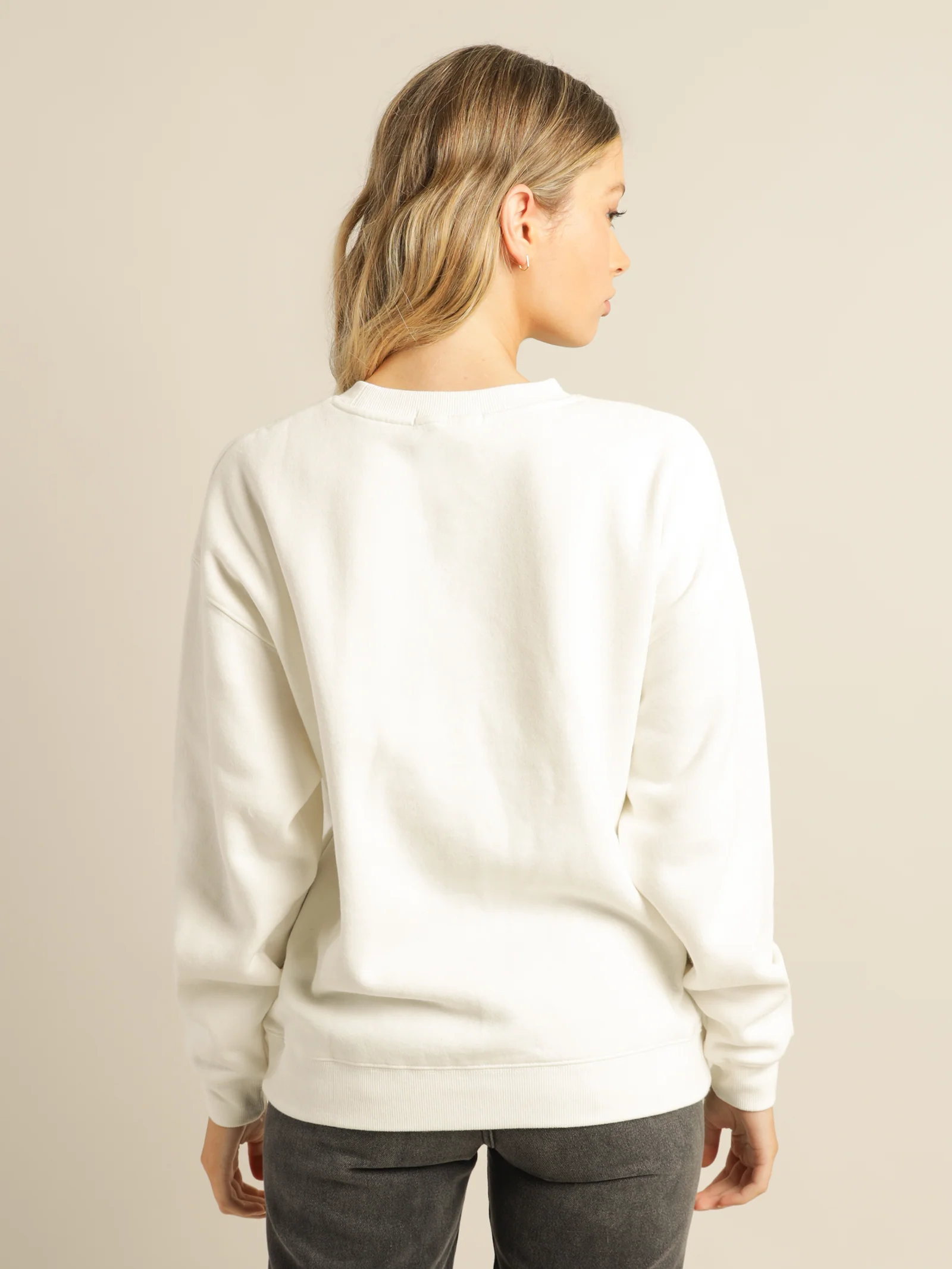 Highway Heartbreak Sweater - Image 6