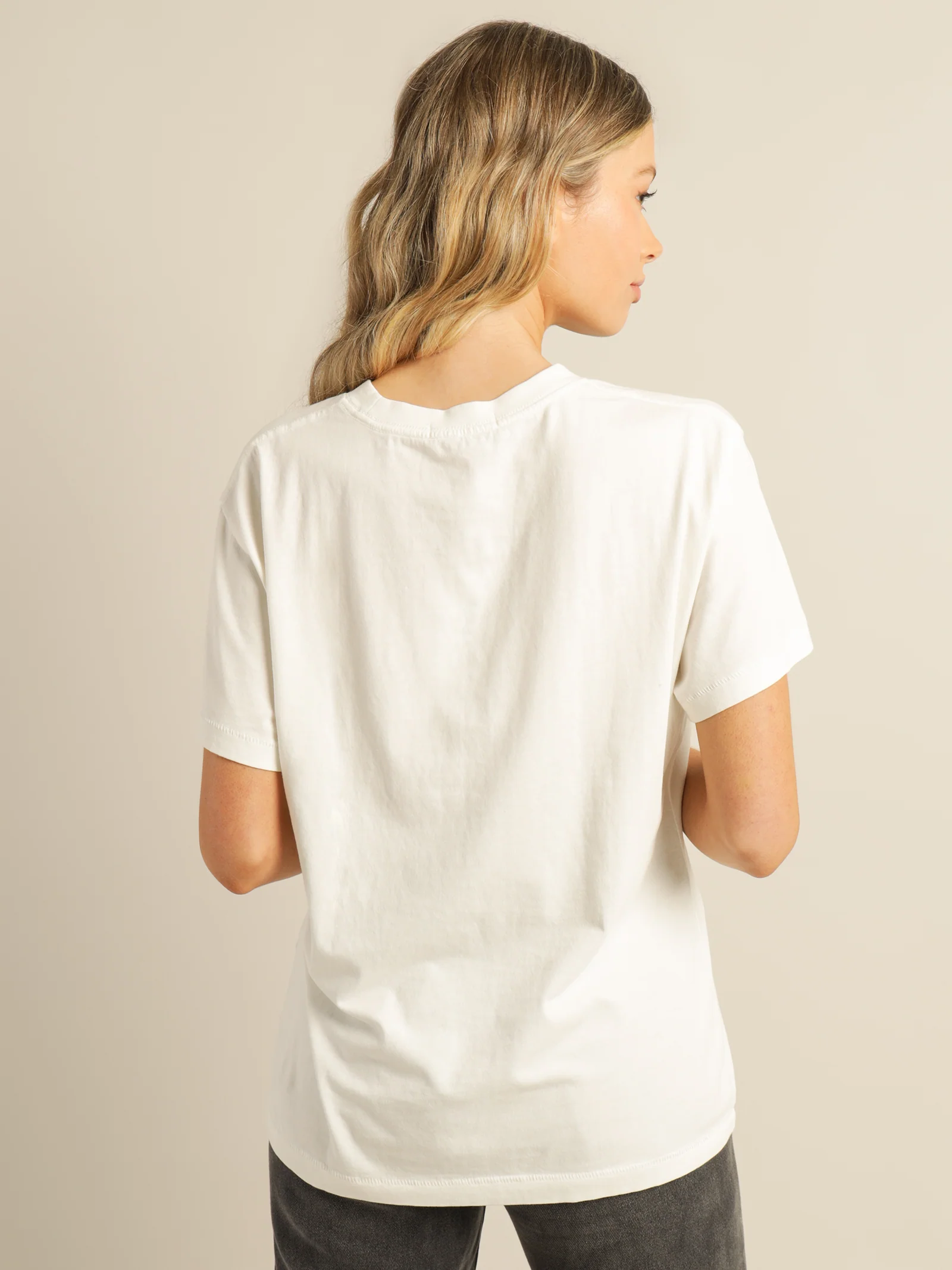 Highway Heartbreak T-Shirt - Image 5