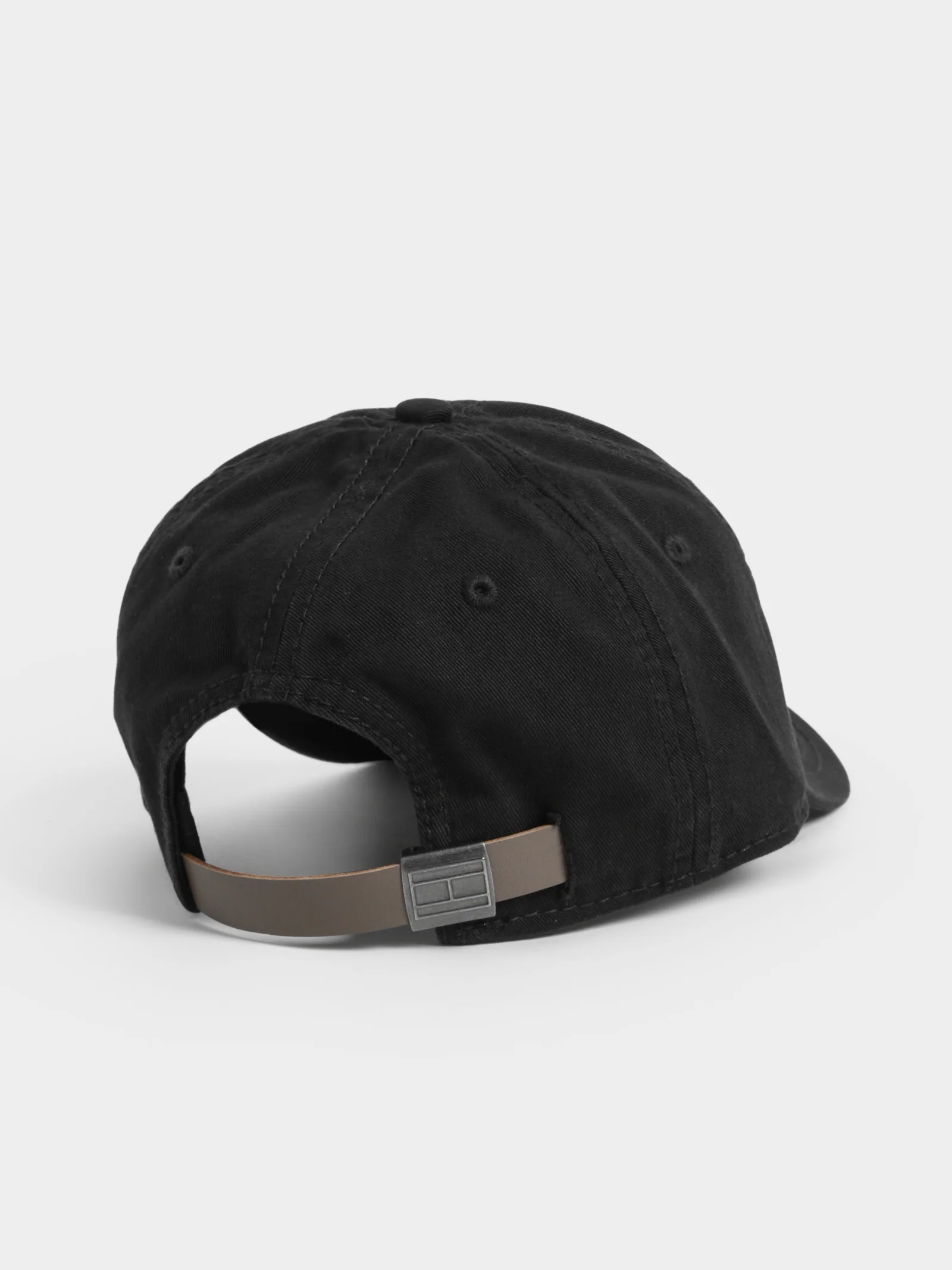Hilfiger Cap - Image 3