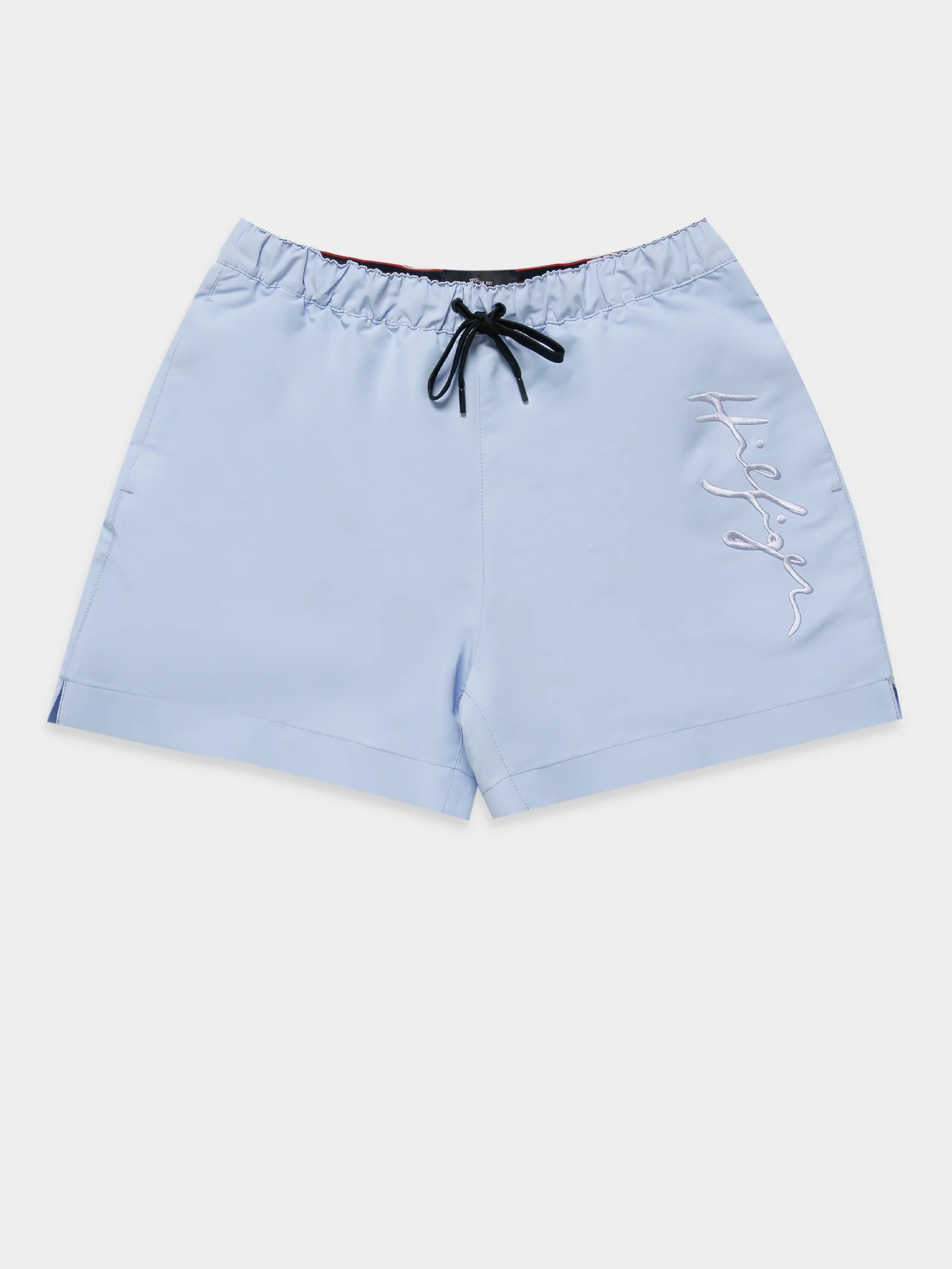 Hilfiger Logo Shorts - Image 7