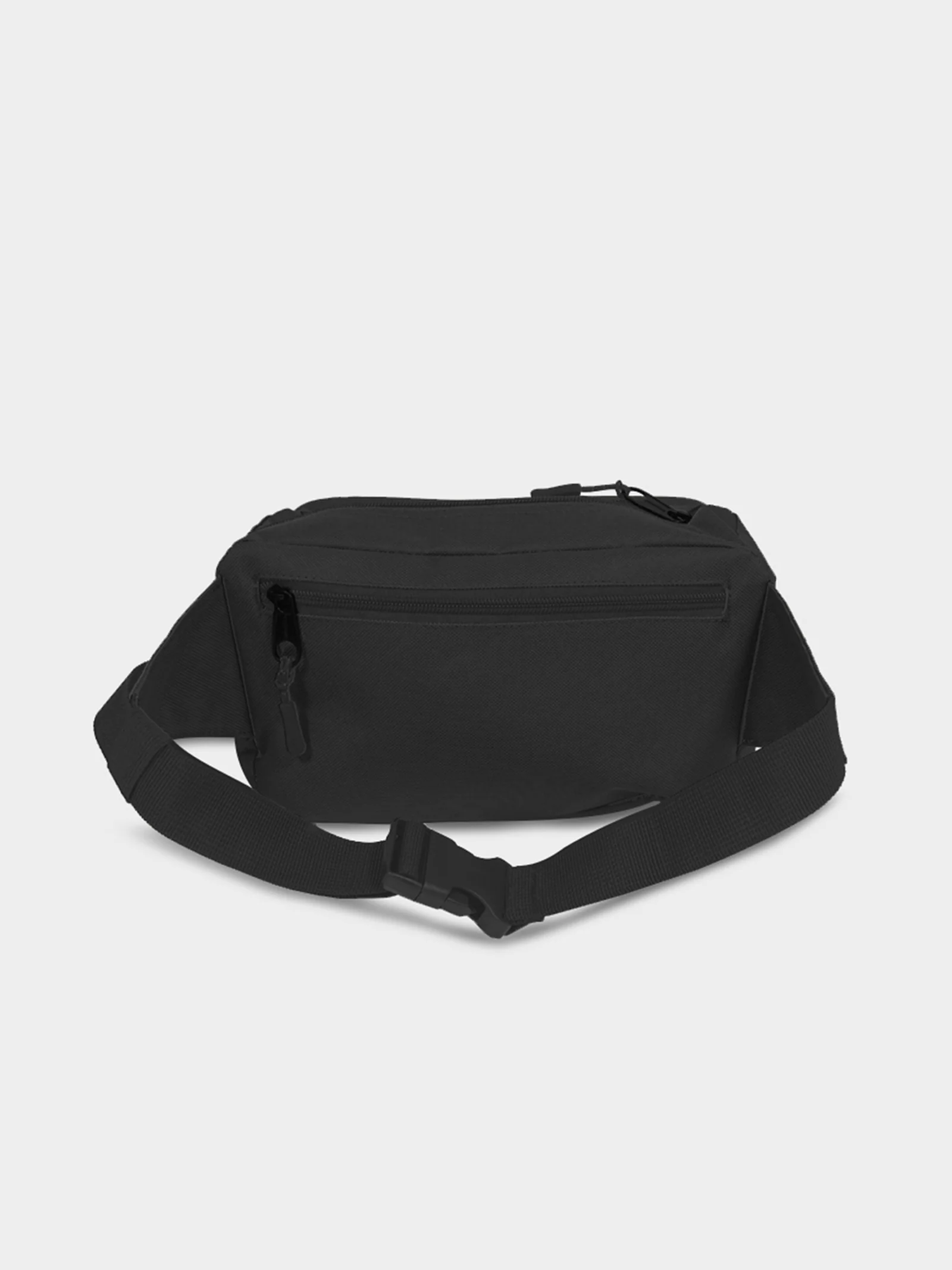 Hip Sack Crossbody Bag - Image 2